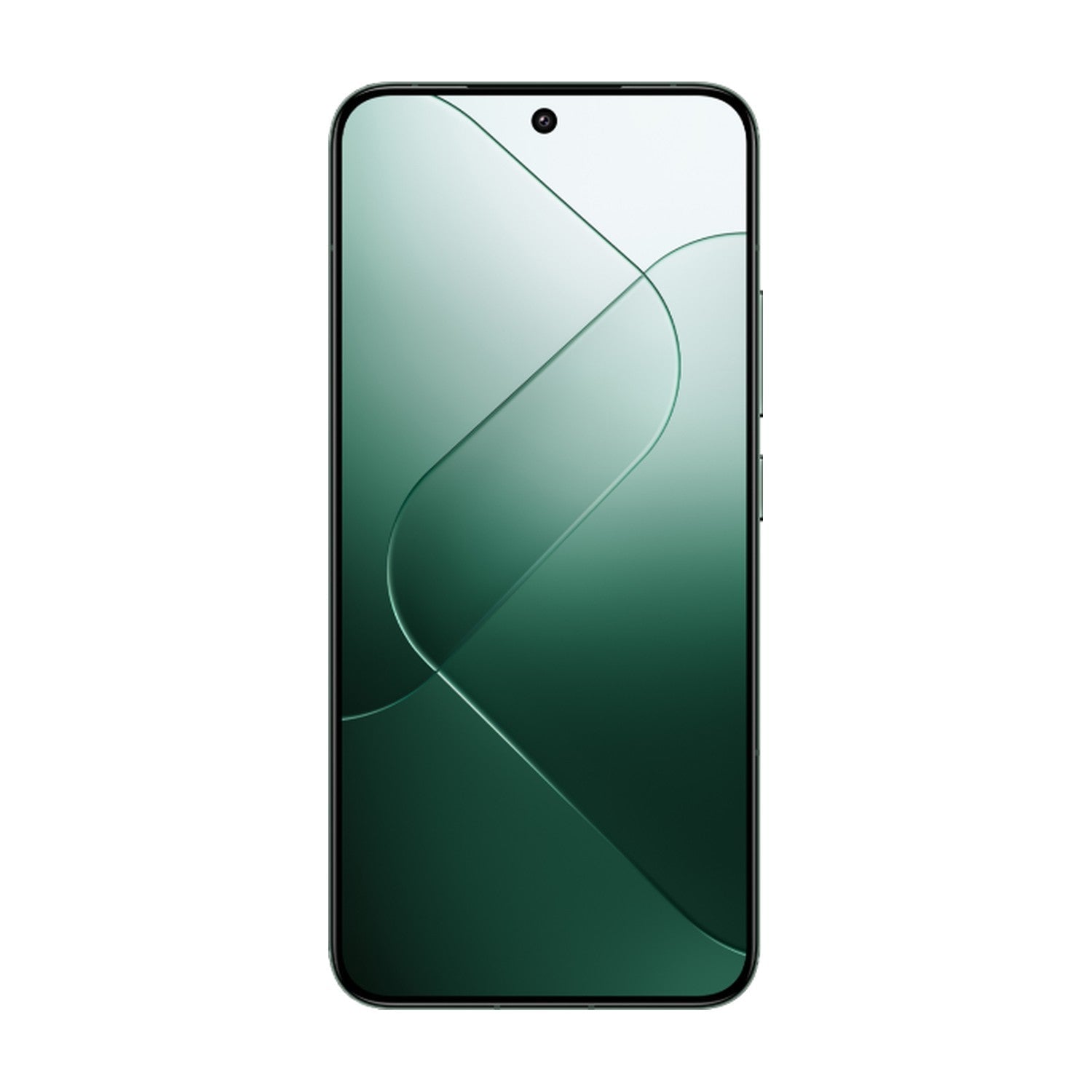 Xiaomi 14 5G Global ürünü - Cep Telefonu kategorisi | Tekno Muaz