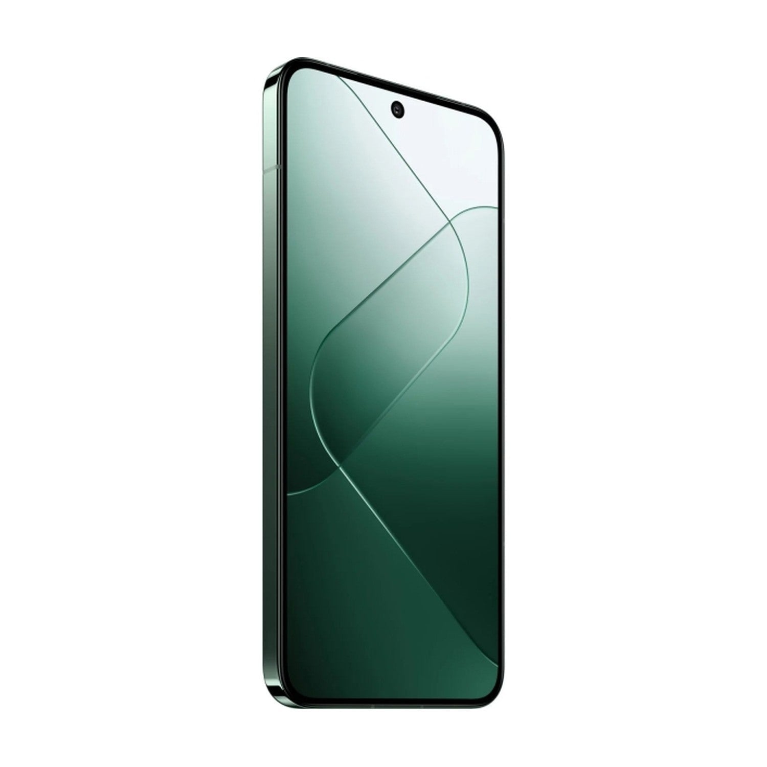 Xiaomi 14 5G Global ürünü - Cep Telefonu kategorisi | Tekno Muaz