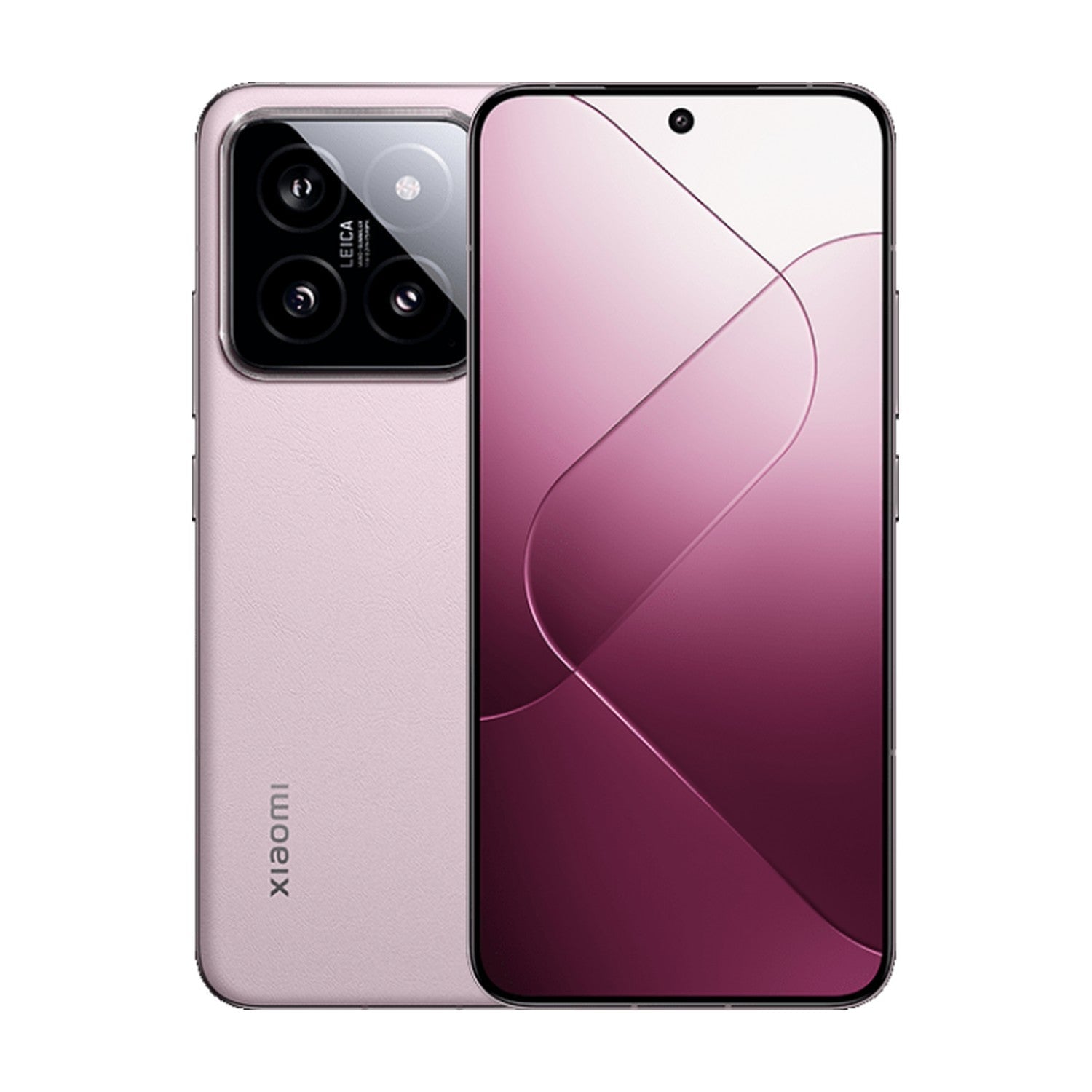 Xiaomi 14 5G Global ürünü - Cep Telefonu kategorisi | Tekno Muaz