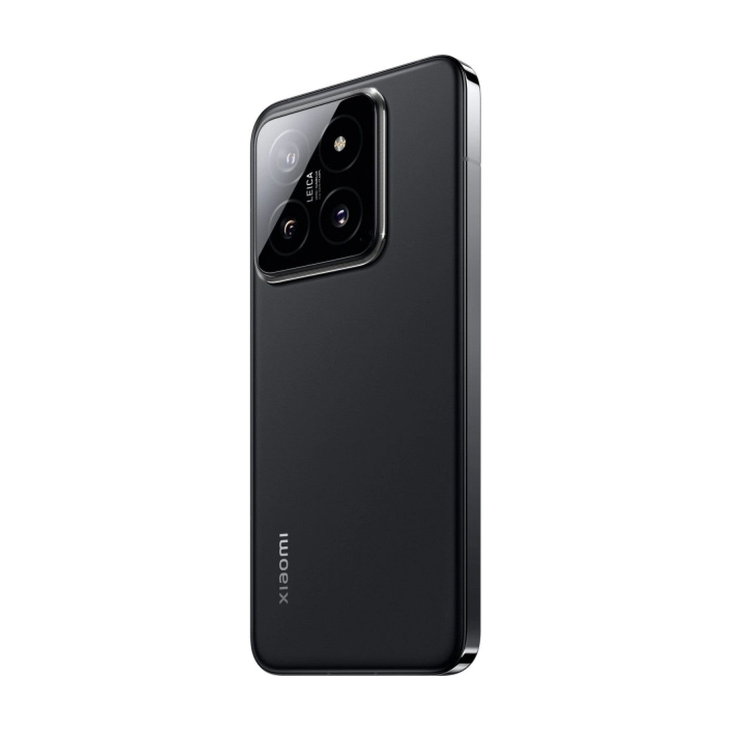 Xiaomi 14 5G Global ürünü - Cep Telefonu kategorisi | Tekno Muaz