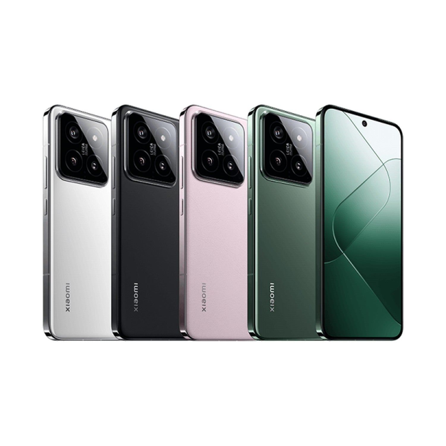 Xiaomi 14 5G Global ürünü - Cep Telefonu kategorisi | Tekno Muaz