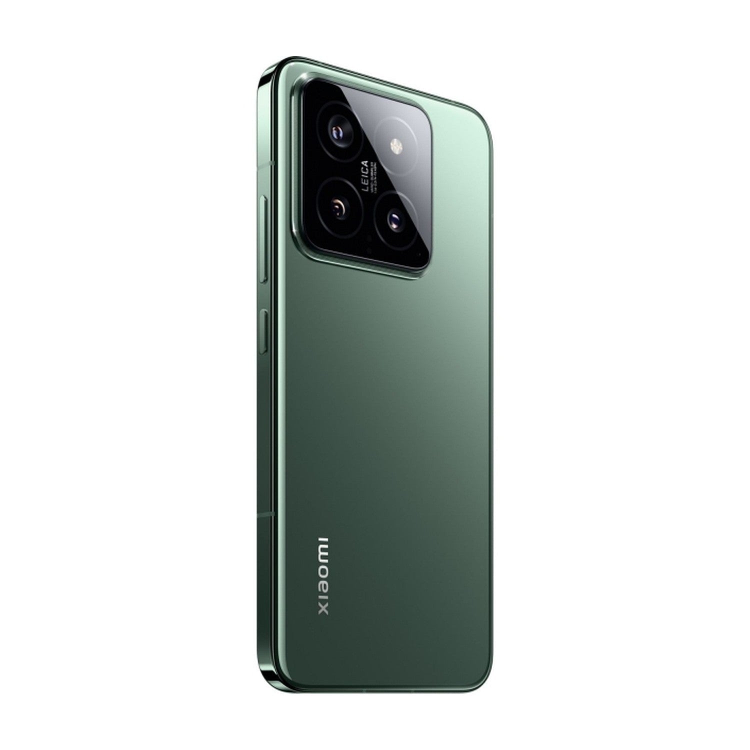 Xiaomi 14 5G Global ürünü - Cep Telefonu kategorisi | Tekno Muaz
