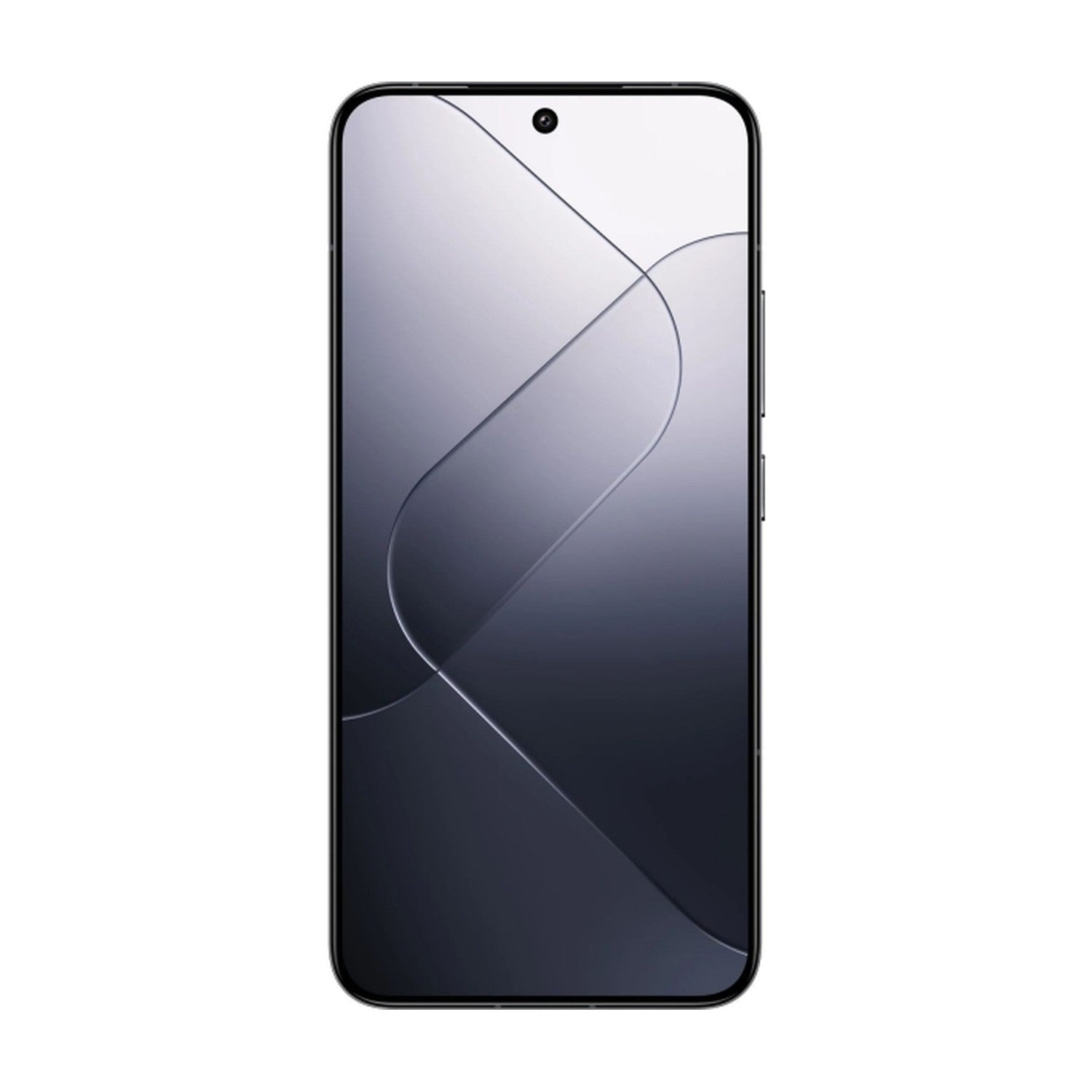 Xiaomi 14 5G Global ürünü - Cep Telefonu kategorisi | Tekno Muaz