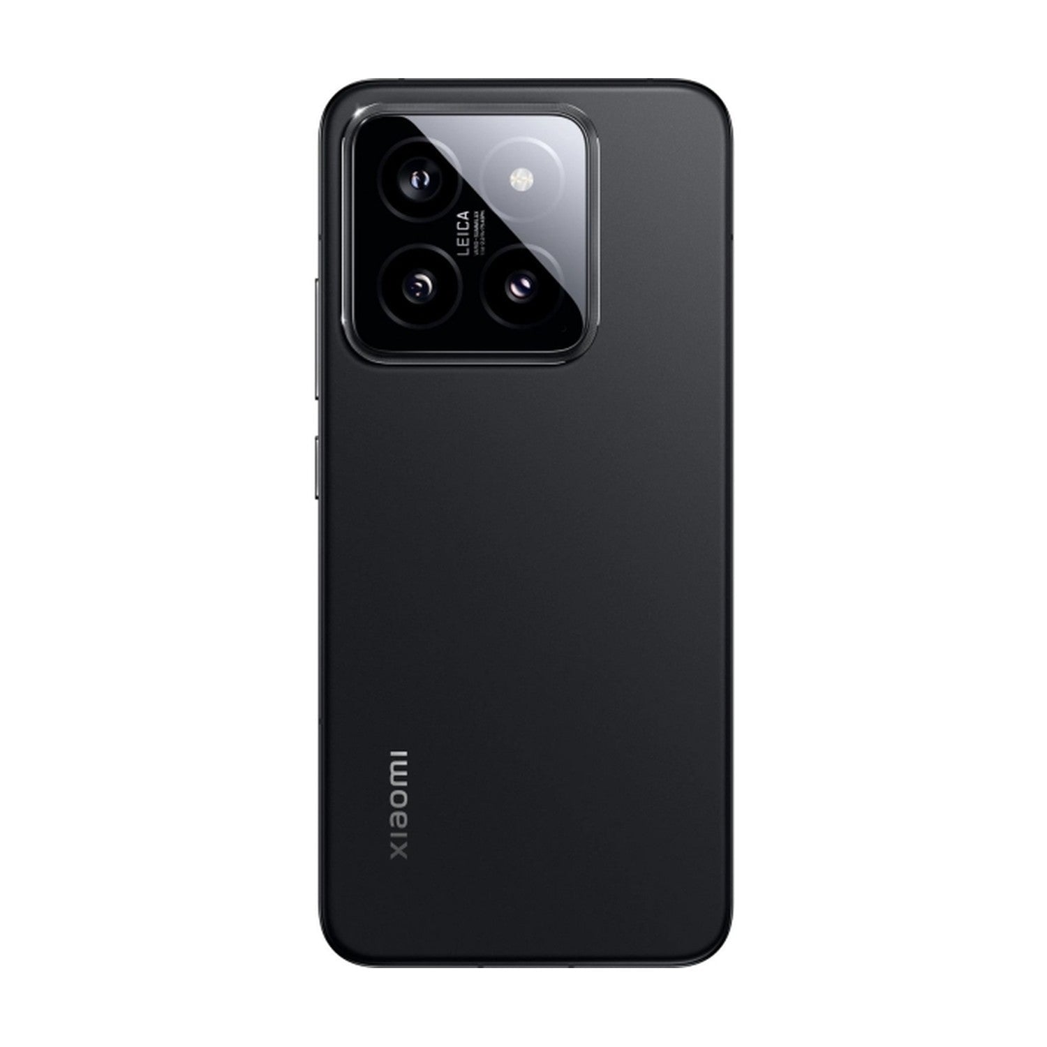 Xiaomi 14 5G Global ürünü - Cep Telefonu kategorisi | Tekno Muaz