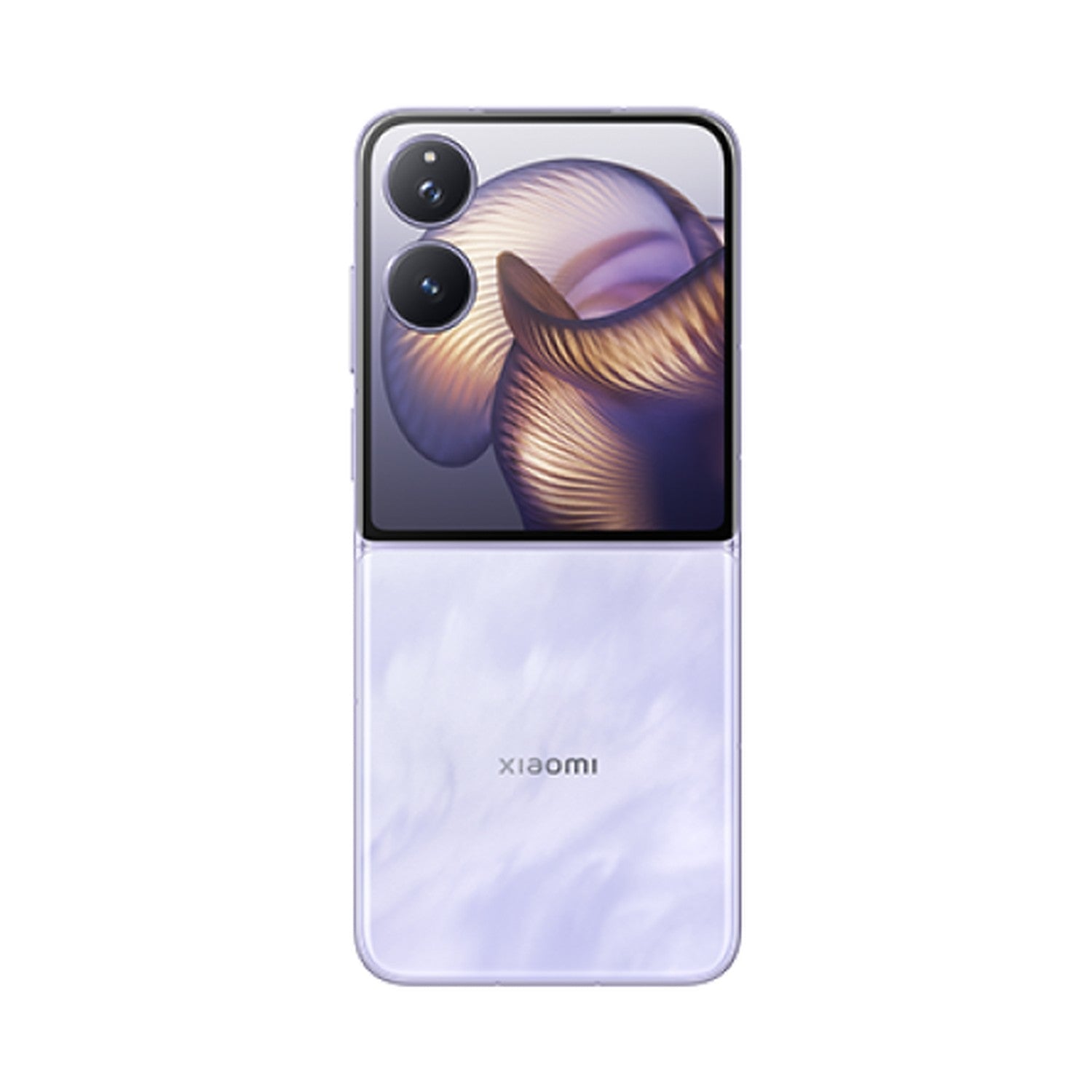 Xiaomi Mix Flip 2 5G ürünü - Cep Telefonu kategorisi | Tekno Muaz