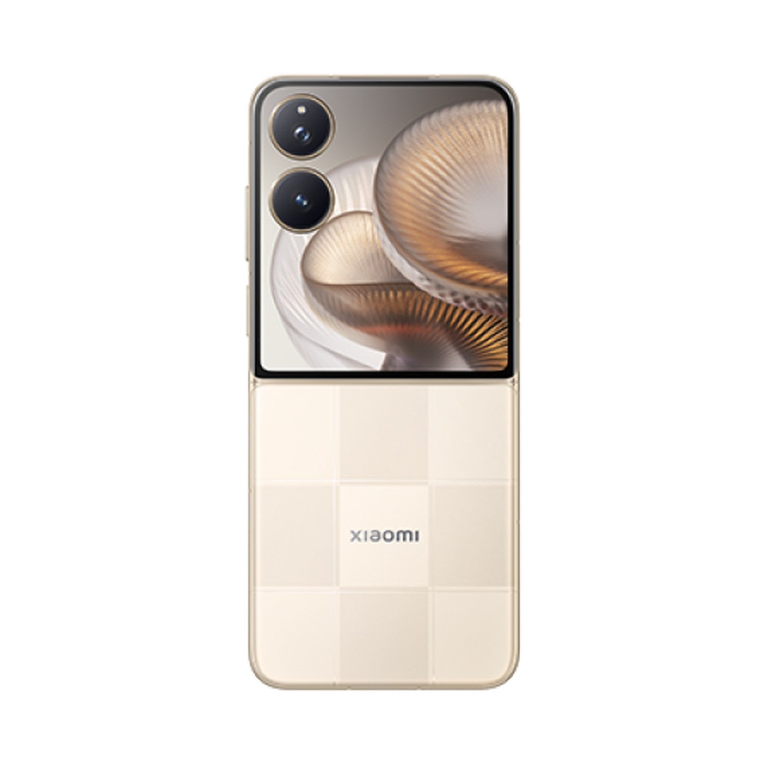 Xiaomi Mix Flip 2 5G ürünü - Cep Telefonu kategorisi | Tekno Muaz
