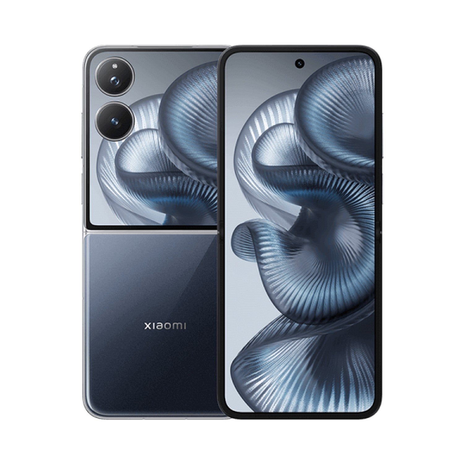 Xiaomi Mix Flip 2 5G | En İyi Fiyat - Tekno Muaz