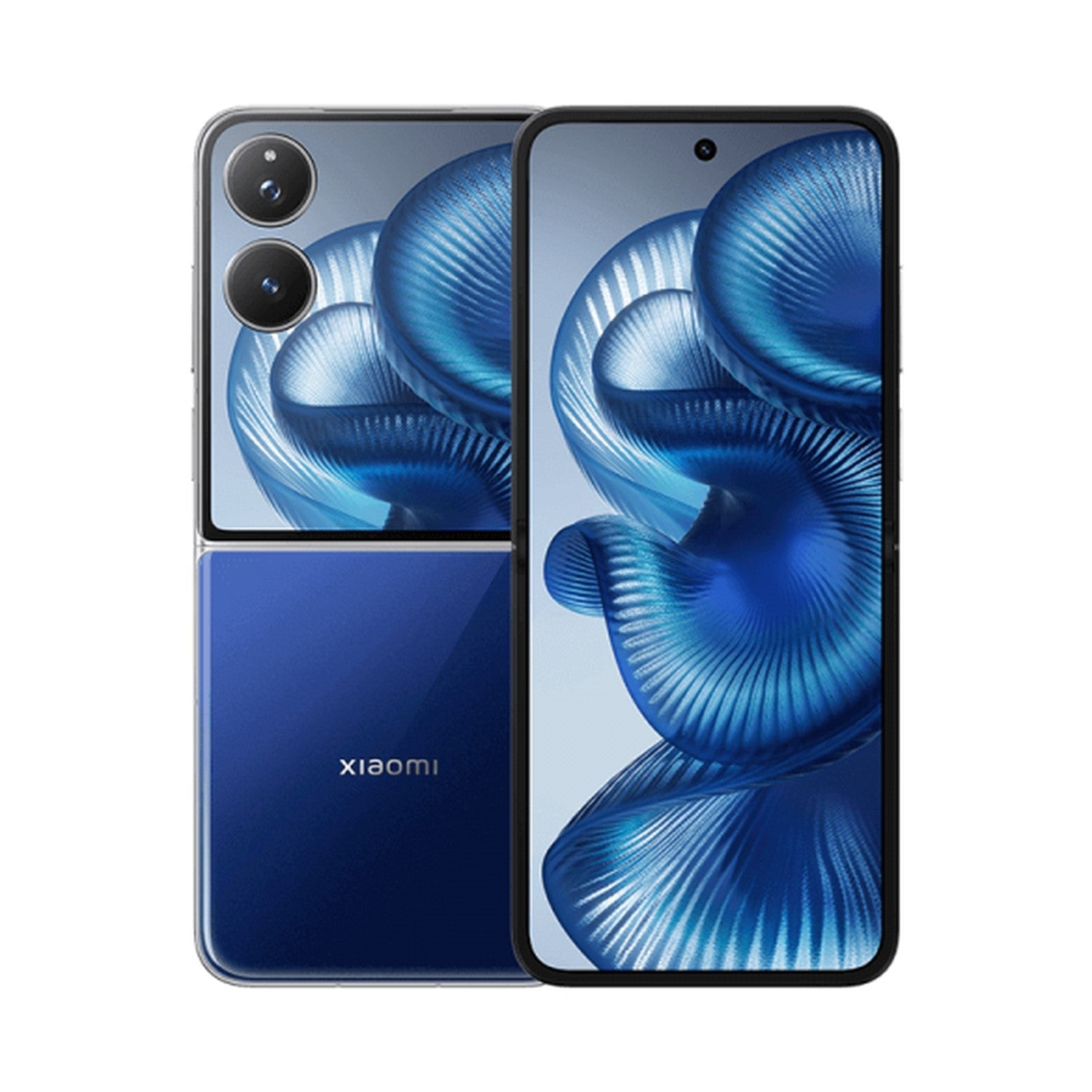 Xiaomi Mix Flip 2 5G ürünü - Cep Telefonu kategorisi | Tekno Muaz