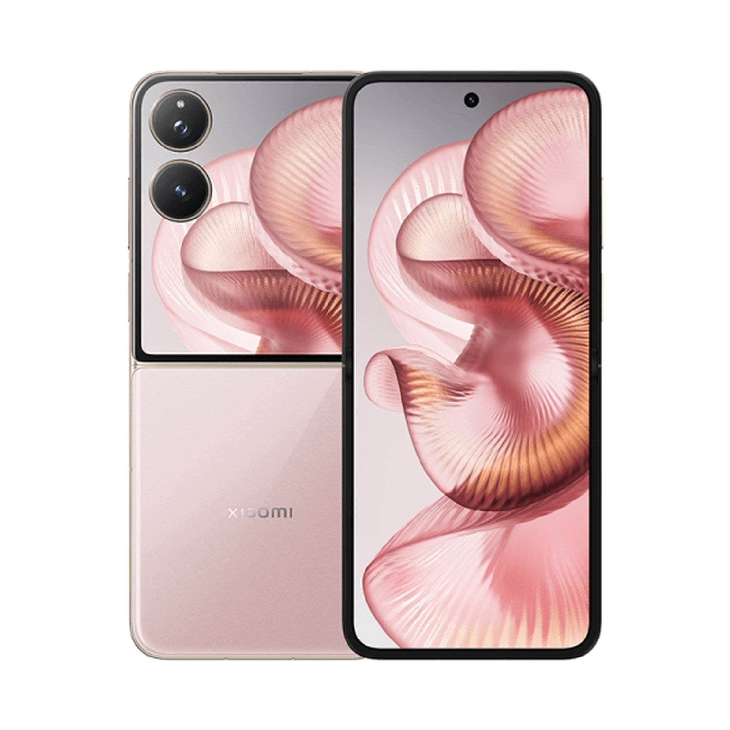Xiaomi Mix Flip 2 5G ürünü - Cep Telefonu kategorisi | Tekno Muaz
