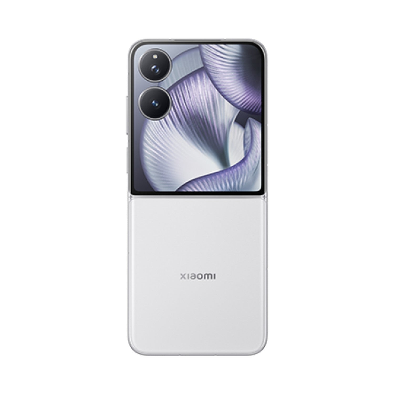 Xiaomi Mix Flip 2 5G ürünü - Cep Telefonu kategorisi | Tekno Muaz