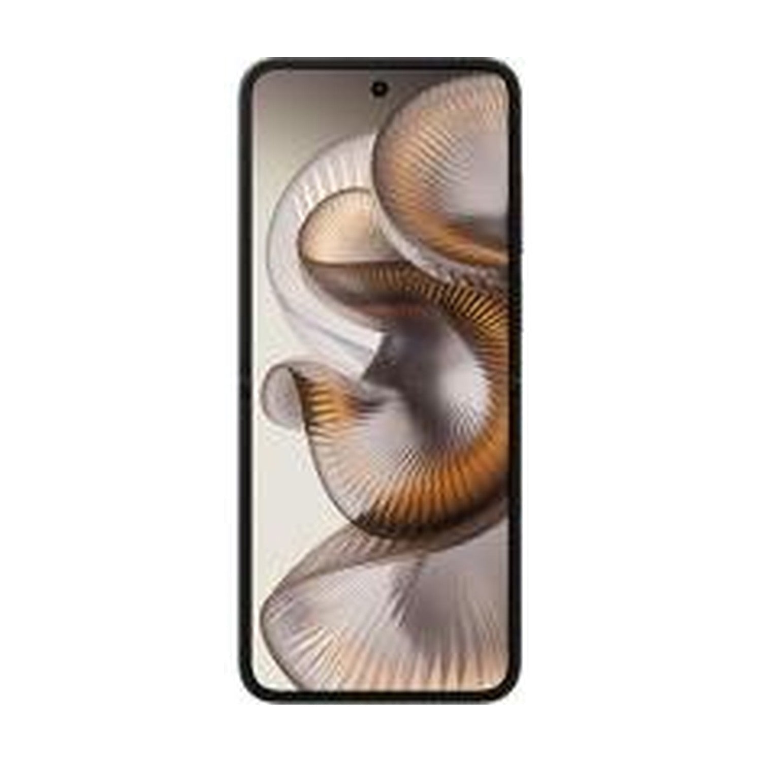 Xiaomi Mix Flip 2 5G ürünü - Cep Telefonu kategorisi | Tekno Muaz