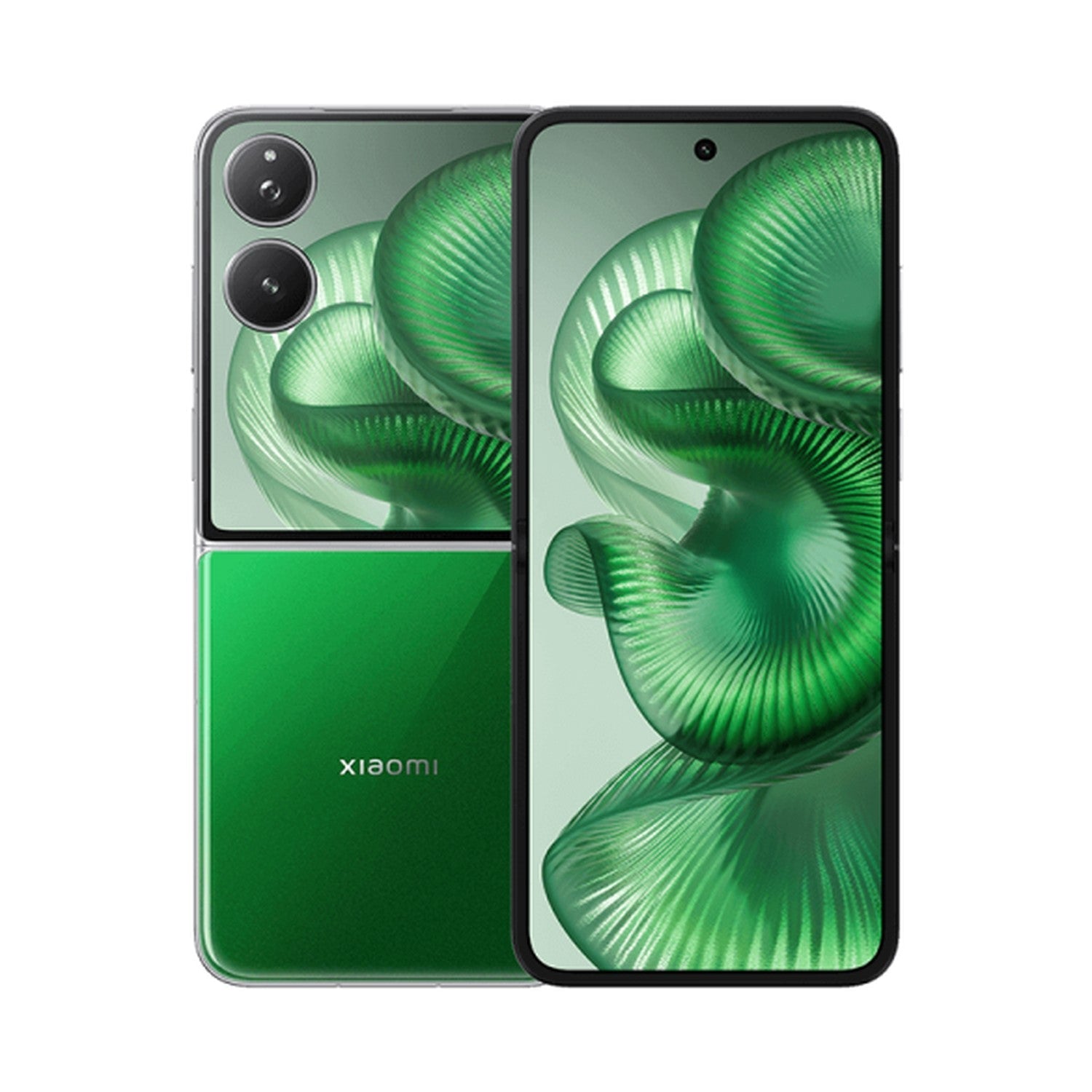 Xiaomi Mix Flip 2 5G ürünü - Cep Telefonu kategorisi | Tekno Muaz