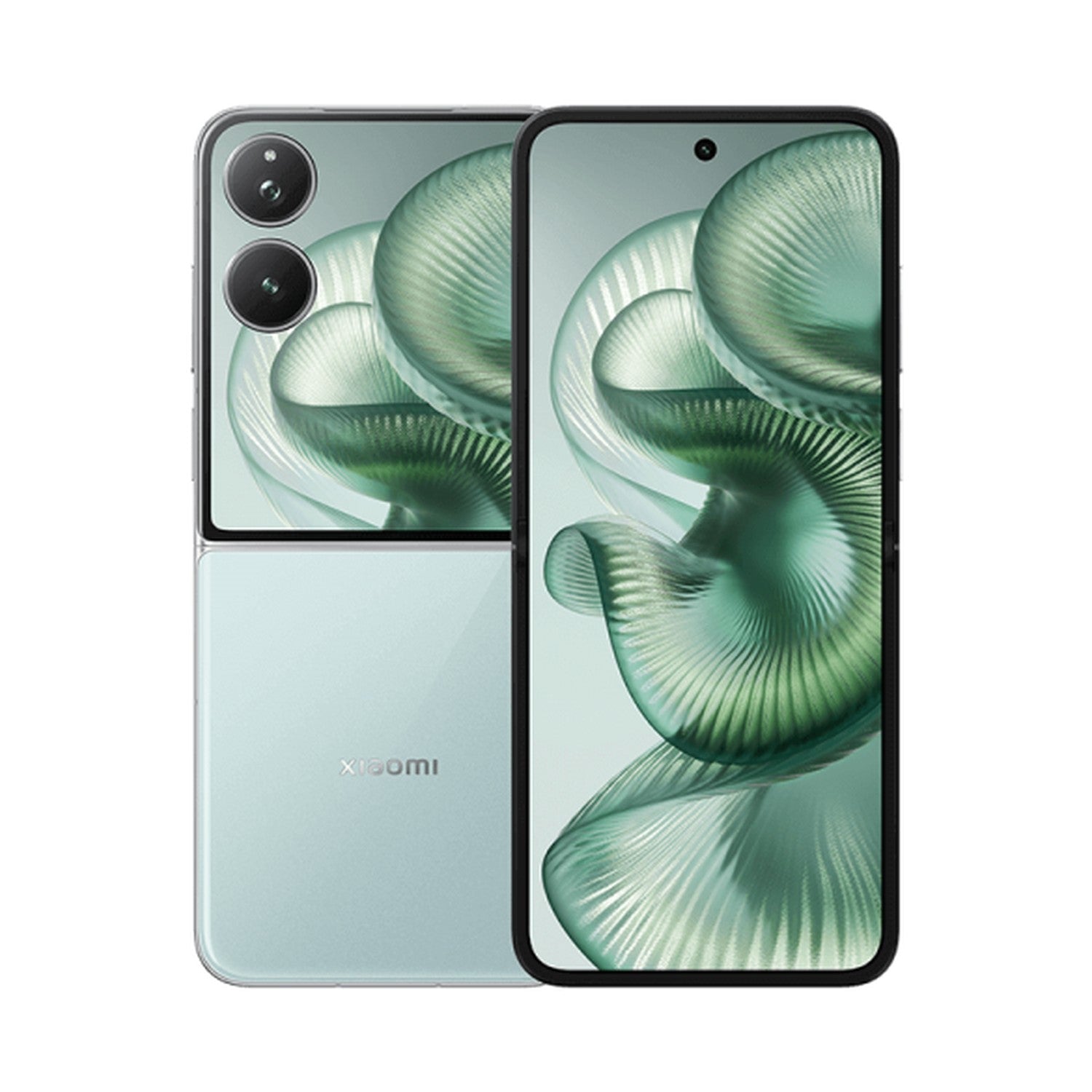 Xiaomi Mix Flip 2 5G ürünü - Cep Telefonu kategorisi | Tekno Muaz