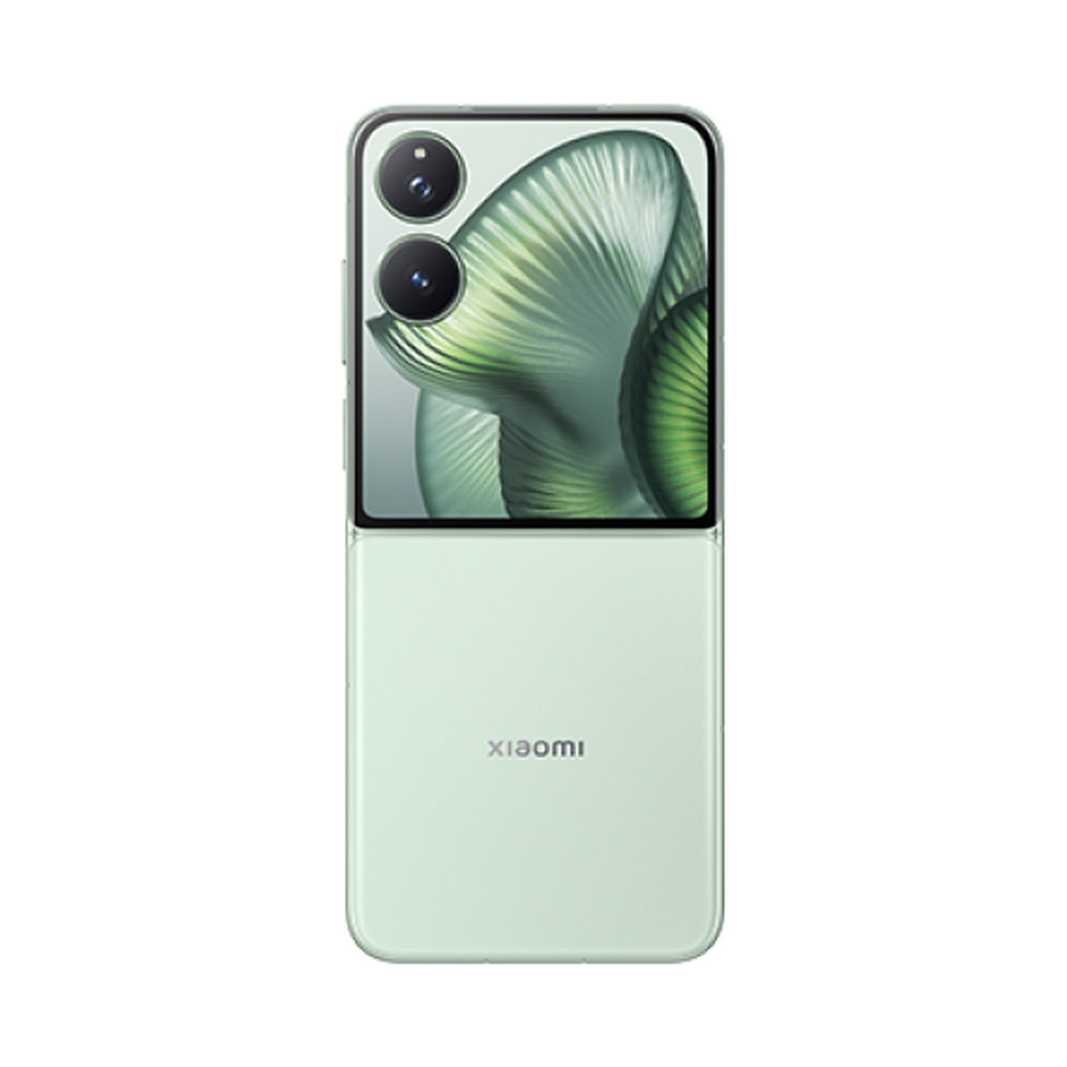 Xiaomi Mix Flip 2 5G ürünü - Cep Telefonu kategorisi | Tekno Muaz