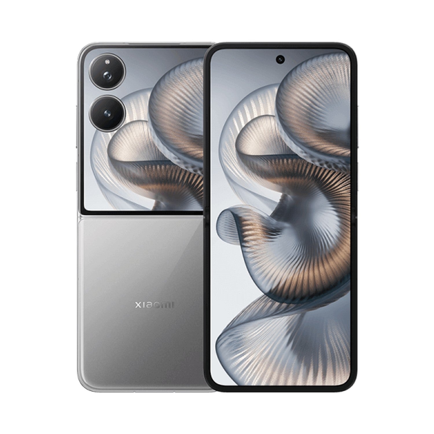 Xiaomi Mix Flip 2 5G ürünü - Cep Telefonu kategorisi | Tekno Muaz