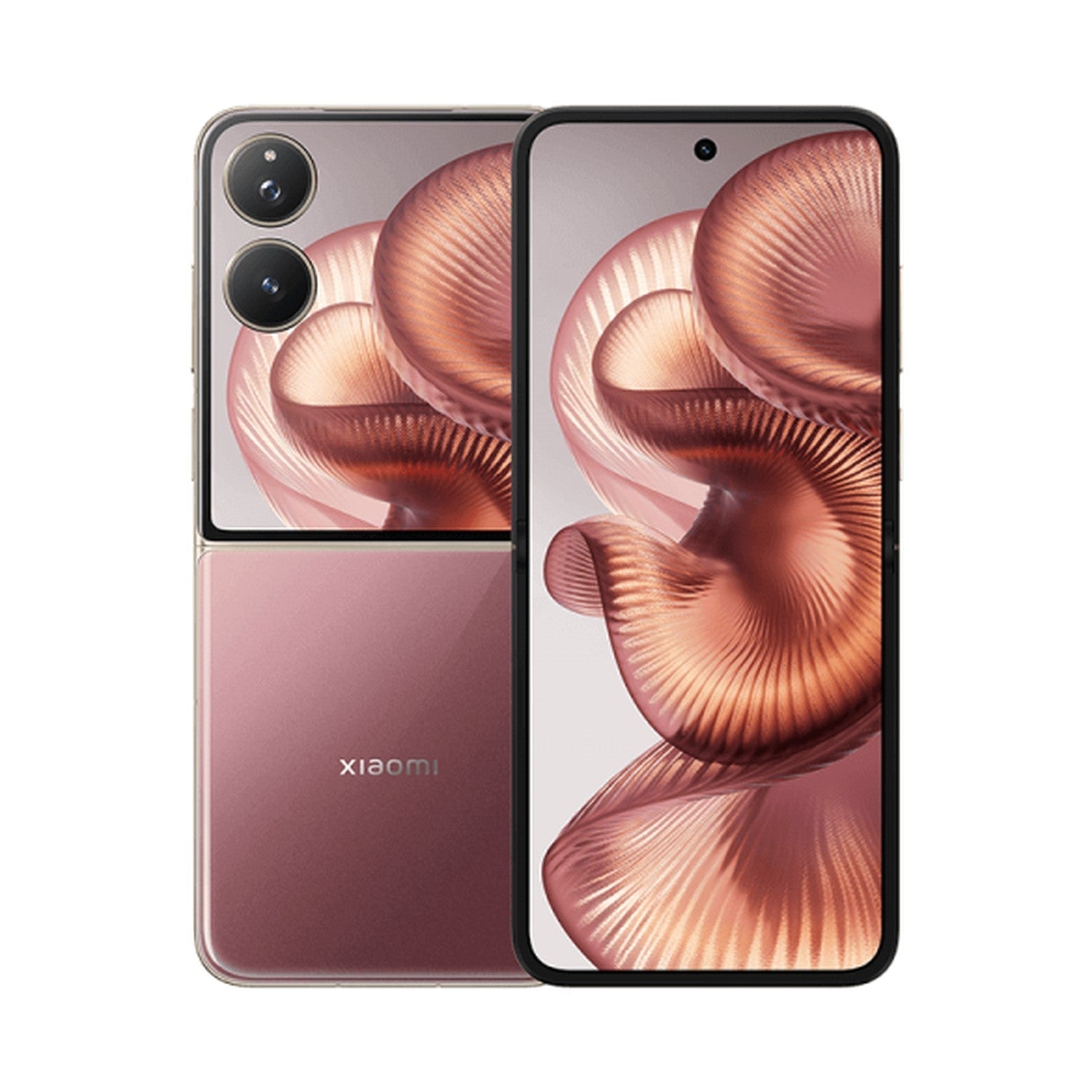 Xiaomi Mix Flip 2 5G ürünü - Cep Telefonu kategorisi | Tekno Muaz