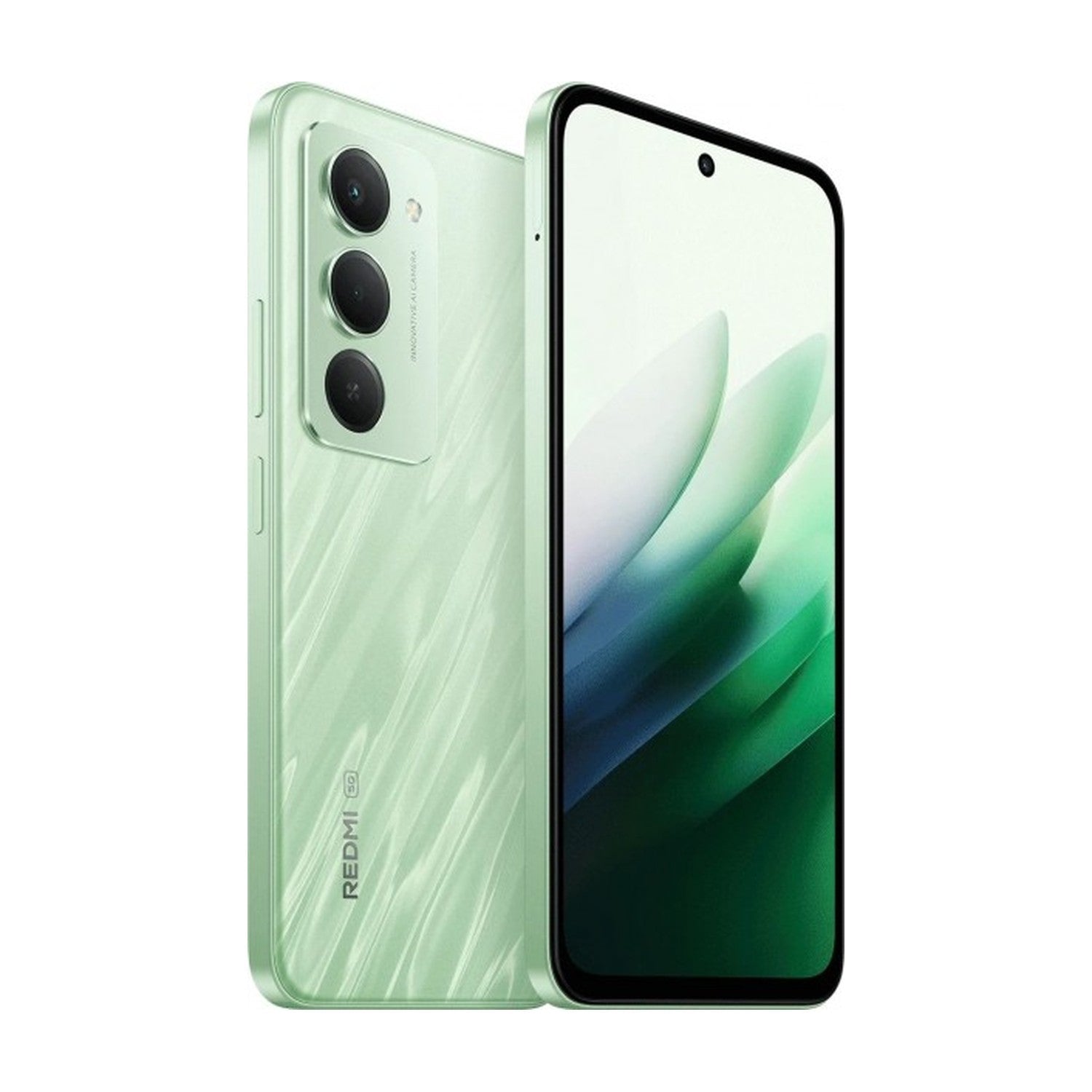 Xiaomi Redmi 15 4G Global ürünü - Cep Telefonu kategorisi | Tekno Muaz