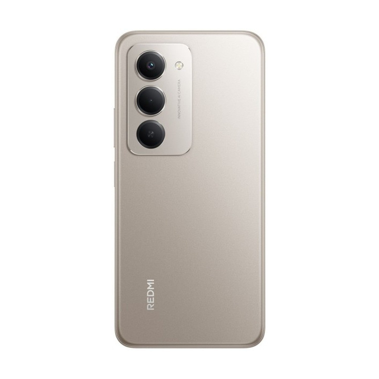 Xiaomi Redmi 15 4G Global ürünü - Cep Telefonu kategorisi | Tekno Muaz