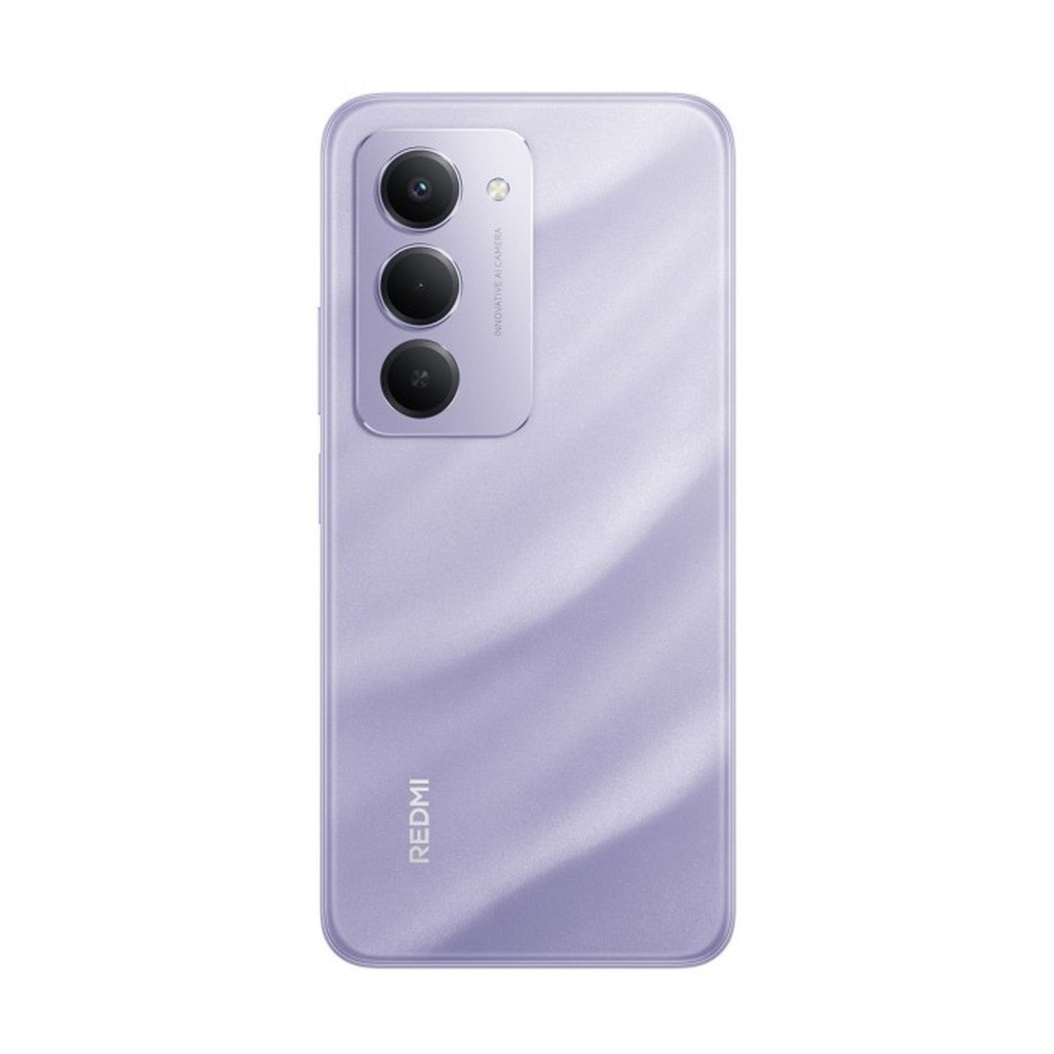 Xiaomi Redmi 15 4G Global ürünü - Cep Telefonu kategorisi | Tekno Muaz
