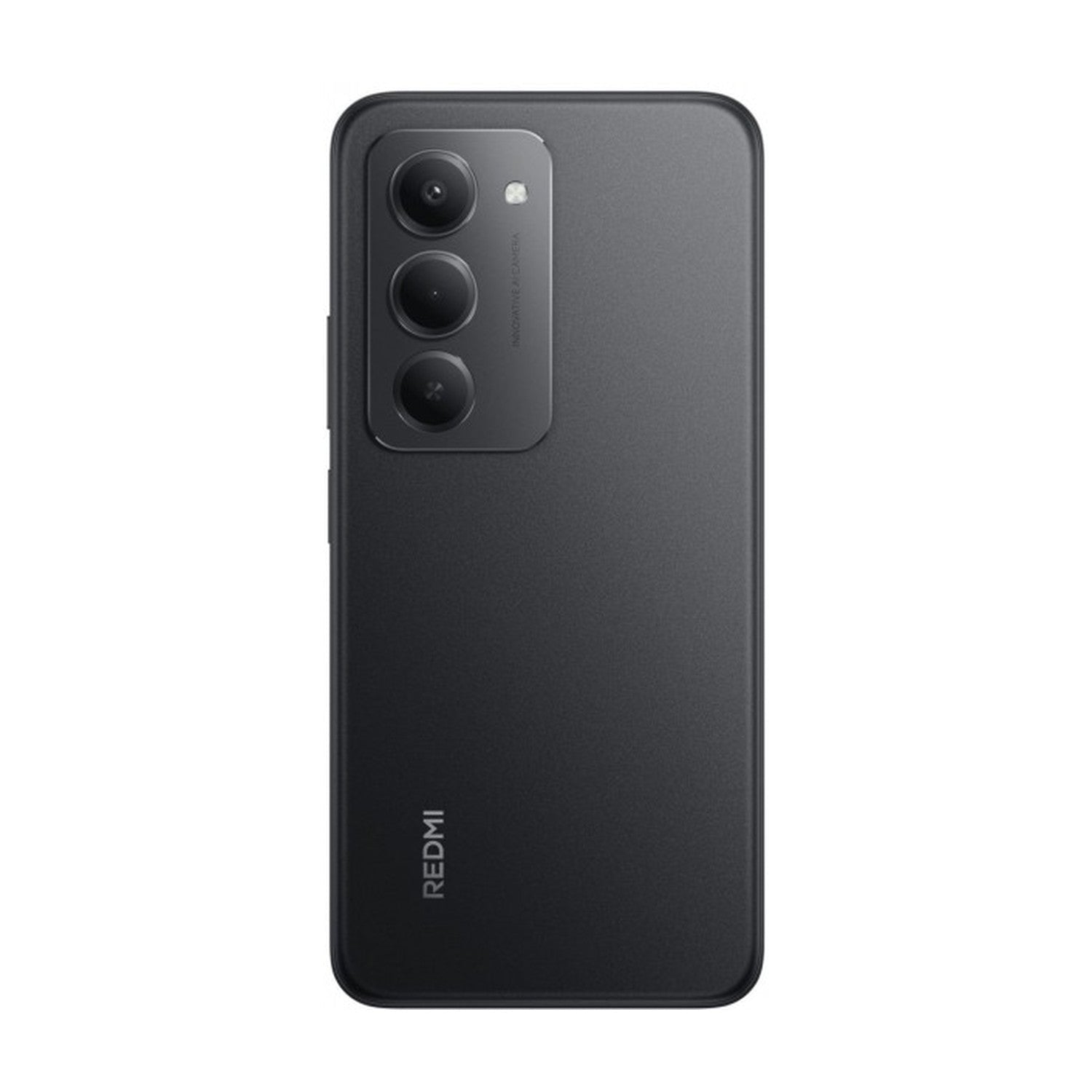Xiaomi Redmi 15 4G Global ürünü - Cep Telefonu kategorisi | Tekno Muaz