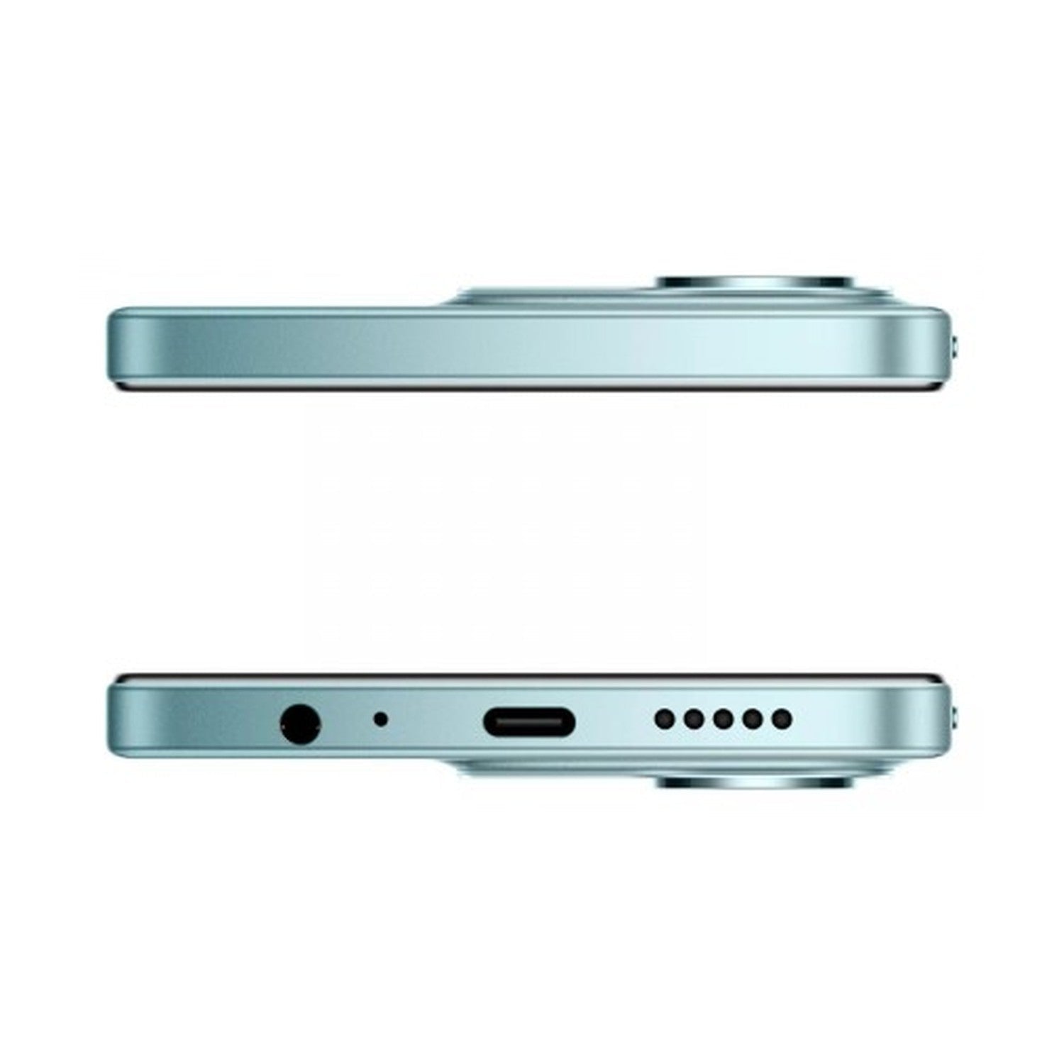 Xiaomi Redmi 15C Global ürünü - Cep Telefonu kategorisi | Tekno Muaz