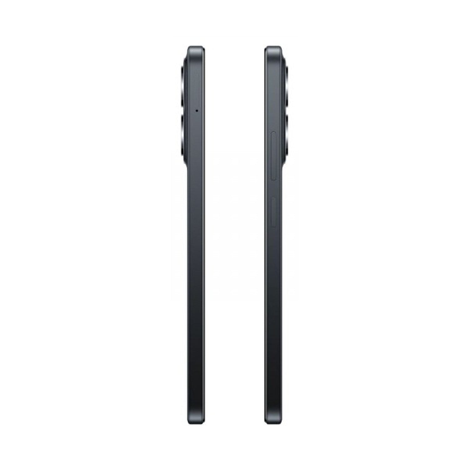 Xiaomi Redmi 15C Global ürünü - Cep Telefonu kategorisi | Tekno Muaz