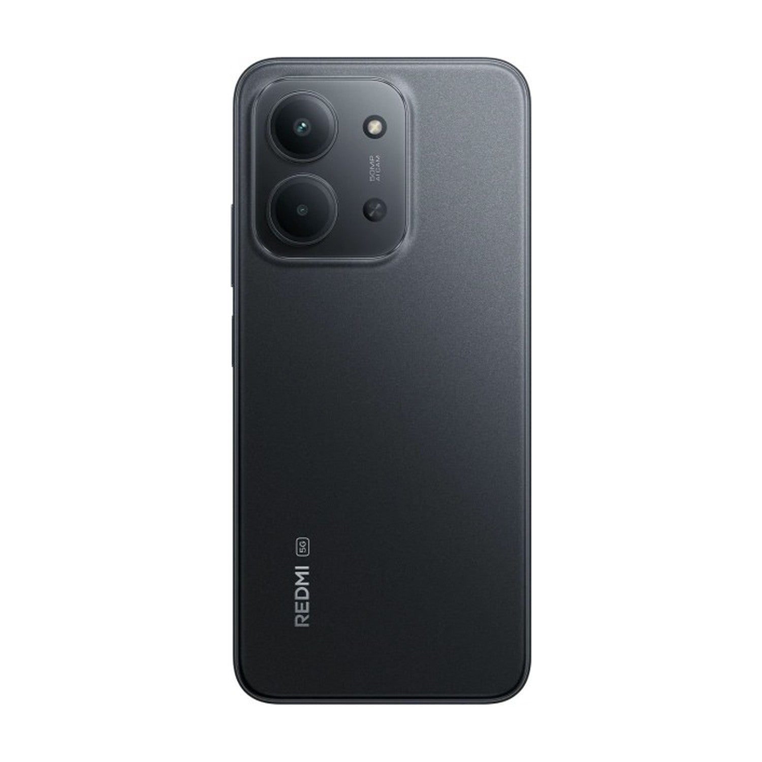 Xiaomi Redmi 15C Global ürünü - Cep Telefonu kategorisi | Tekno Muaz