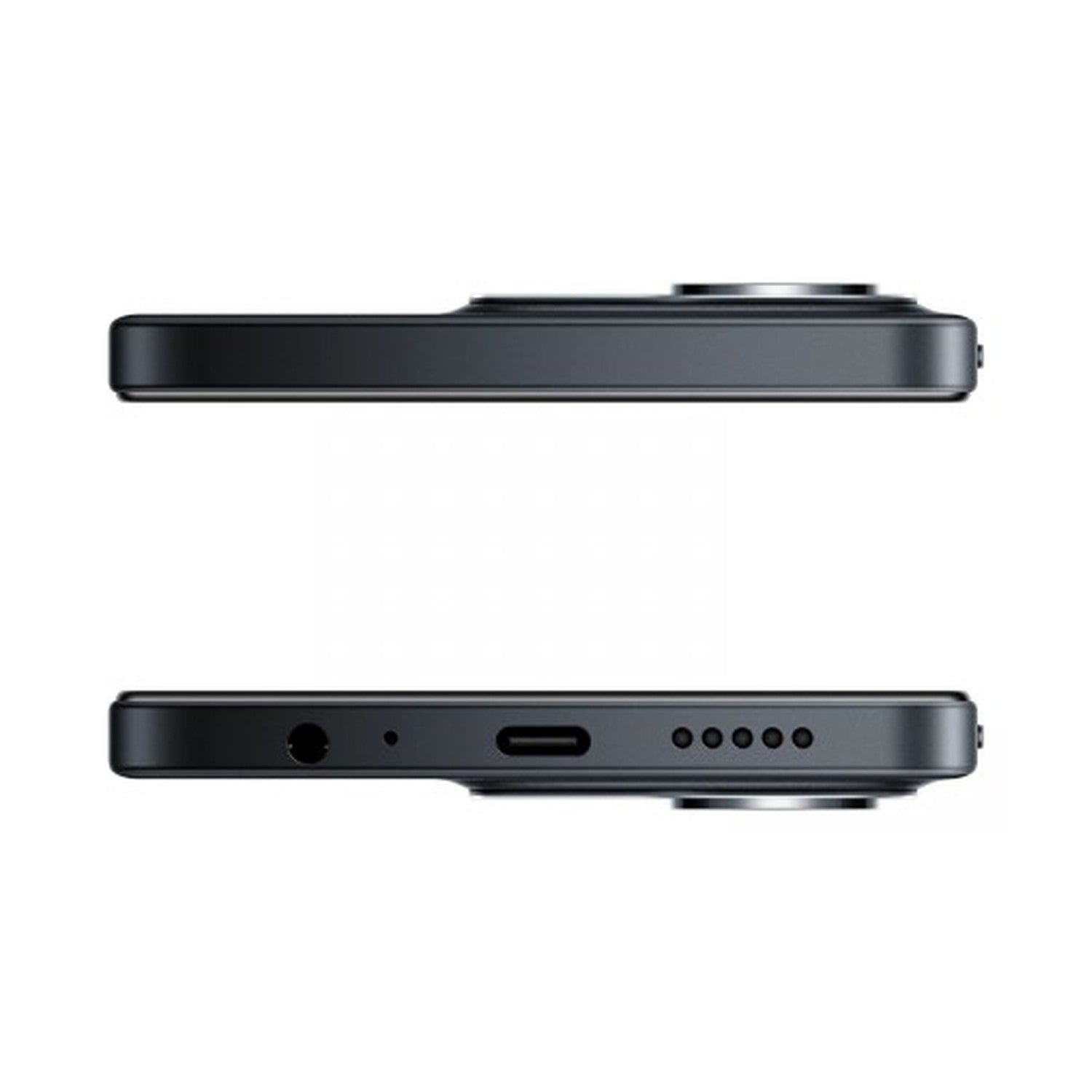 Xiaomi Redmi 15C Global ürünü - Cep Telefonu kategorisi | Tekno Muaz