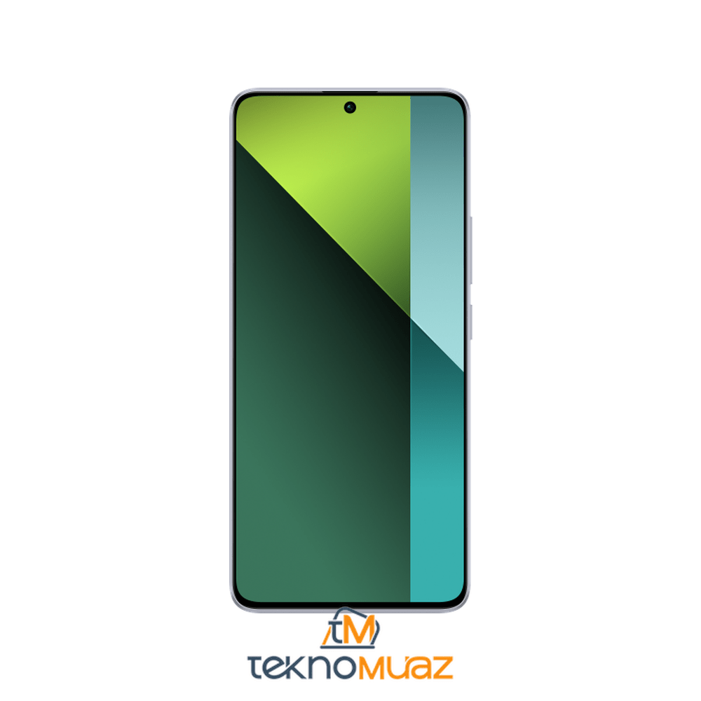 Redmi Note 13 Pro 5g 8+8 / 256 GB ürünü - Cep Telefonu kategorisi | Tekno Muaz