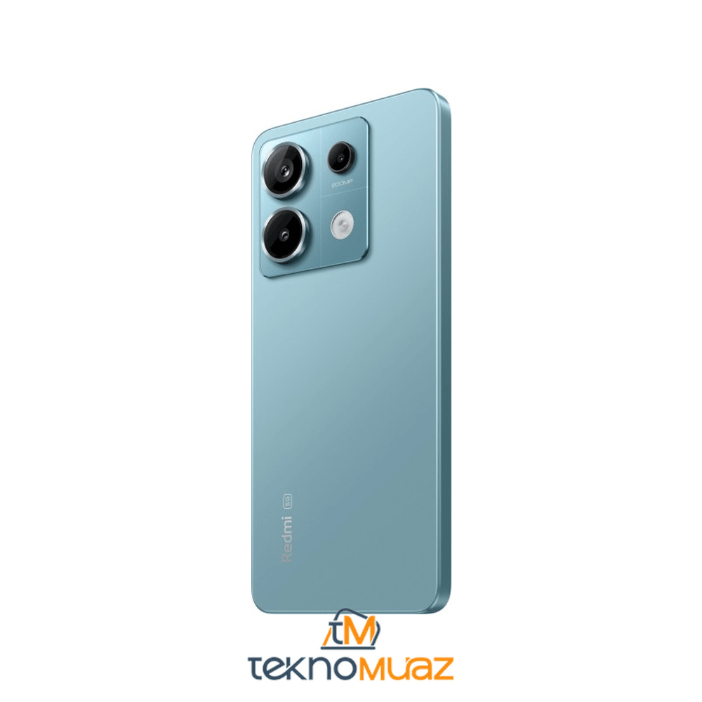 Redmi Note 13 Pro 5g 8+8 / 256 GB ürünü - Cep Telefonu kategorisi | Tekno Muaz