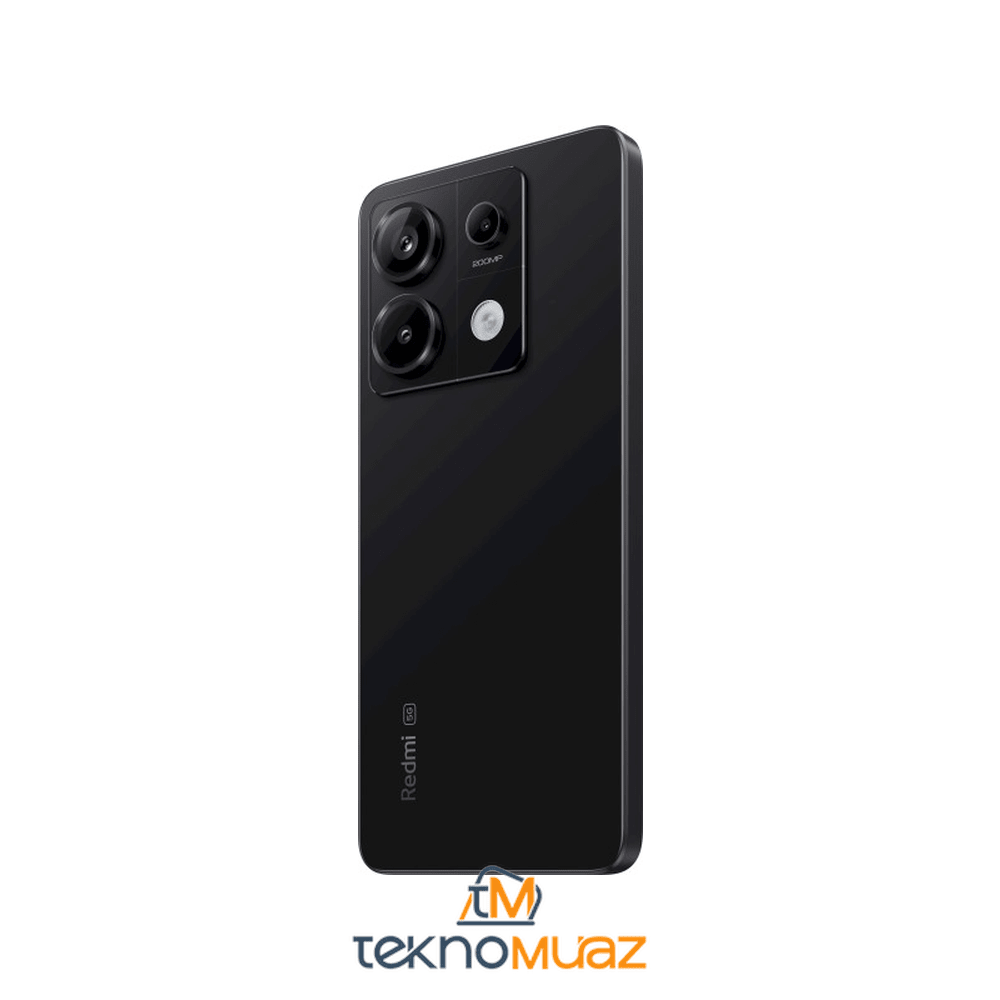 Redmi Note 13 Pro 5g 8+8 / 256 GB ürünü - Cep Telefonu kategorisi | Tekno Muaz