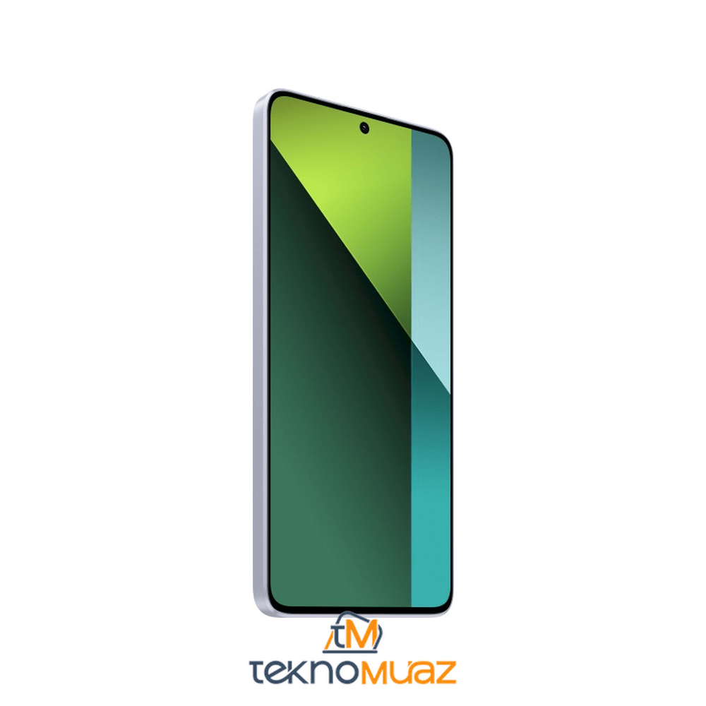 Redmi Note 13 Pro 5g 8+8 / 256 GB ürünü - Cep Telefonu kategorisi | Tekno Muaz