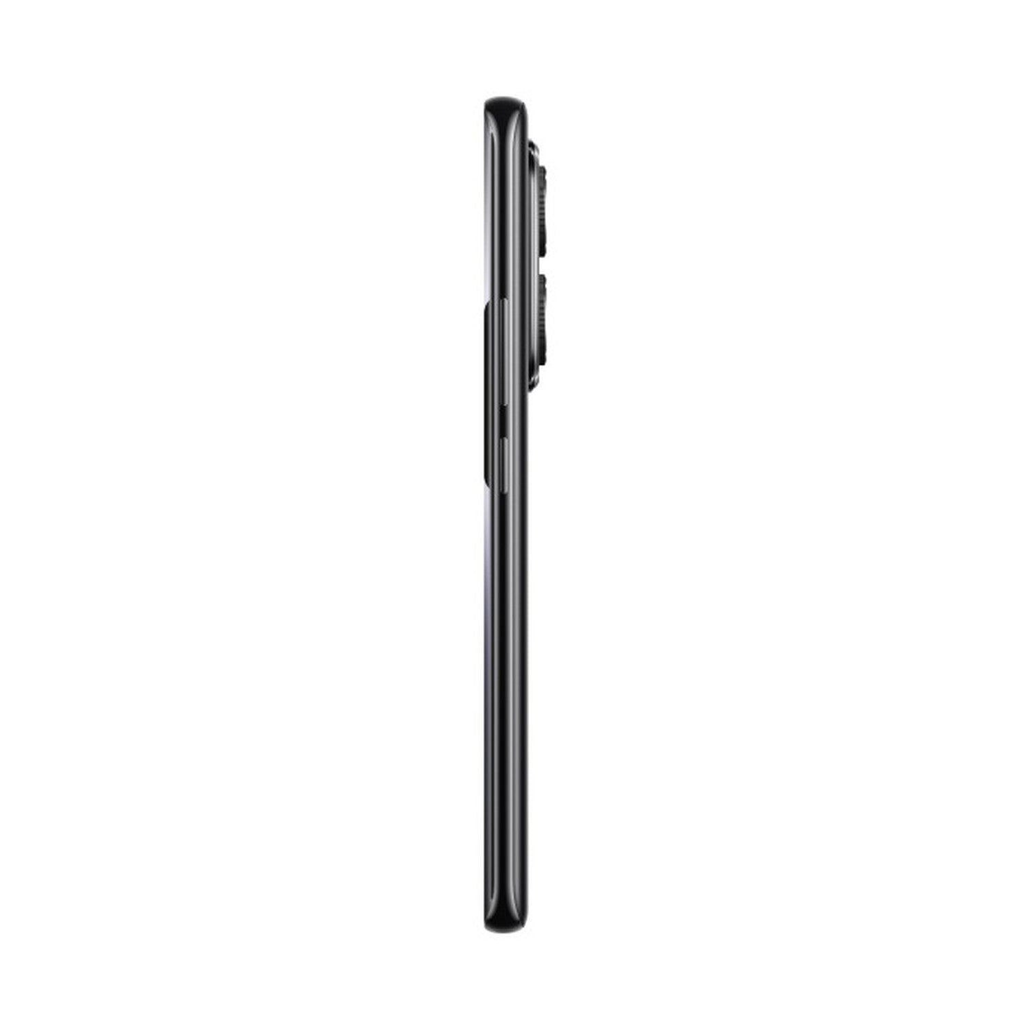 Xiaomi Redmi Note 14 Pro 5G ürünü - Cep Telefonu kategorisi | Tekno Muaz