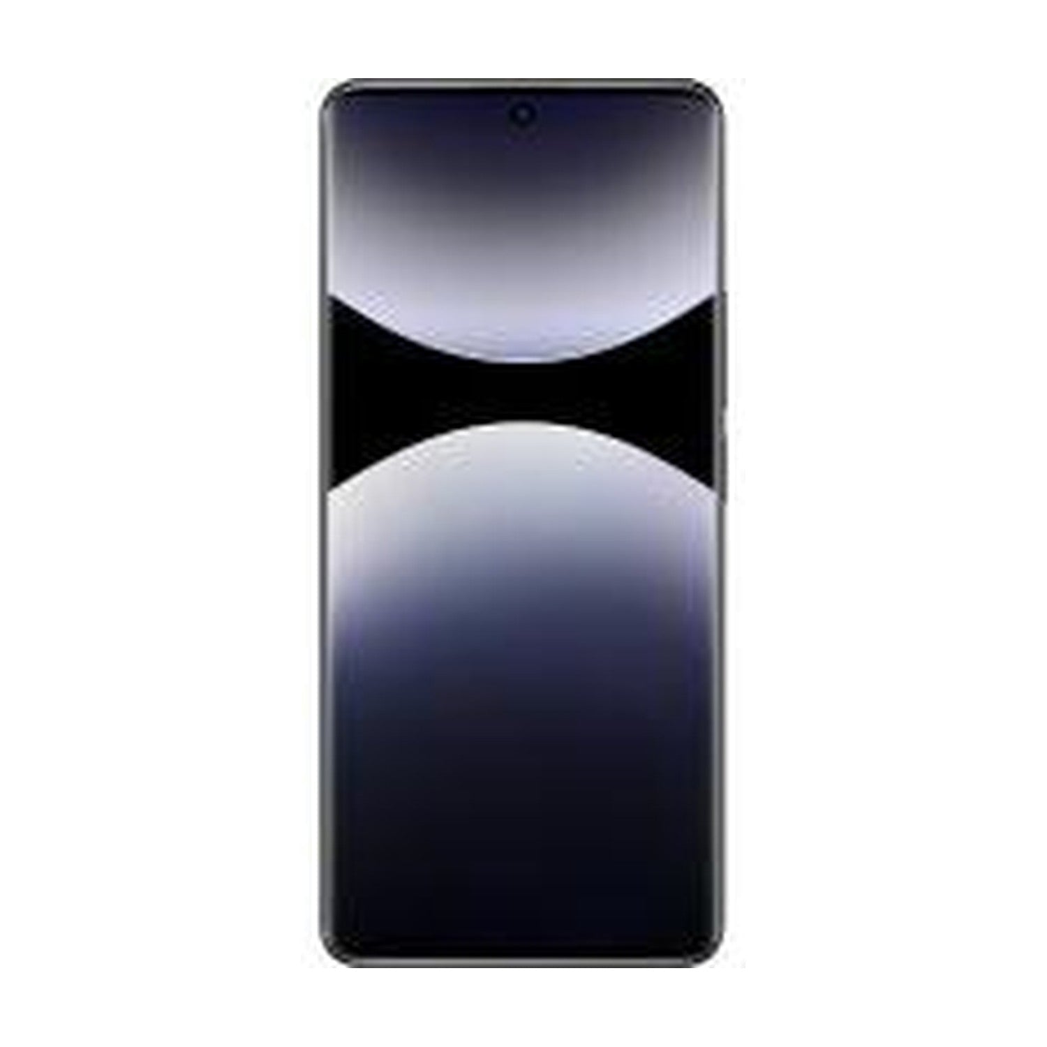 Xiaomi Redmi Note 14 Pro 5G ürünü - Cep Telefonu kategorisi | Tekno Muaz