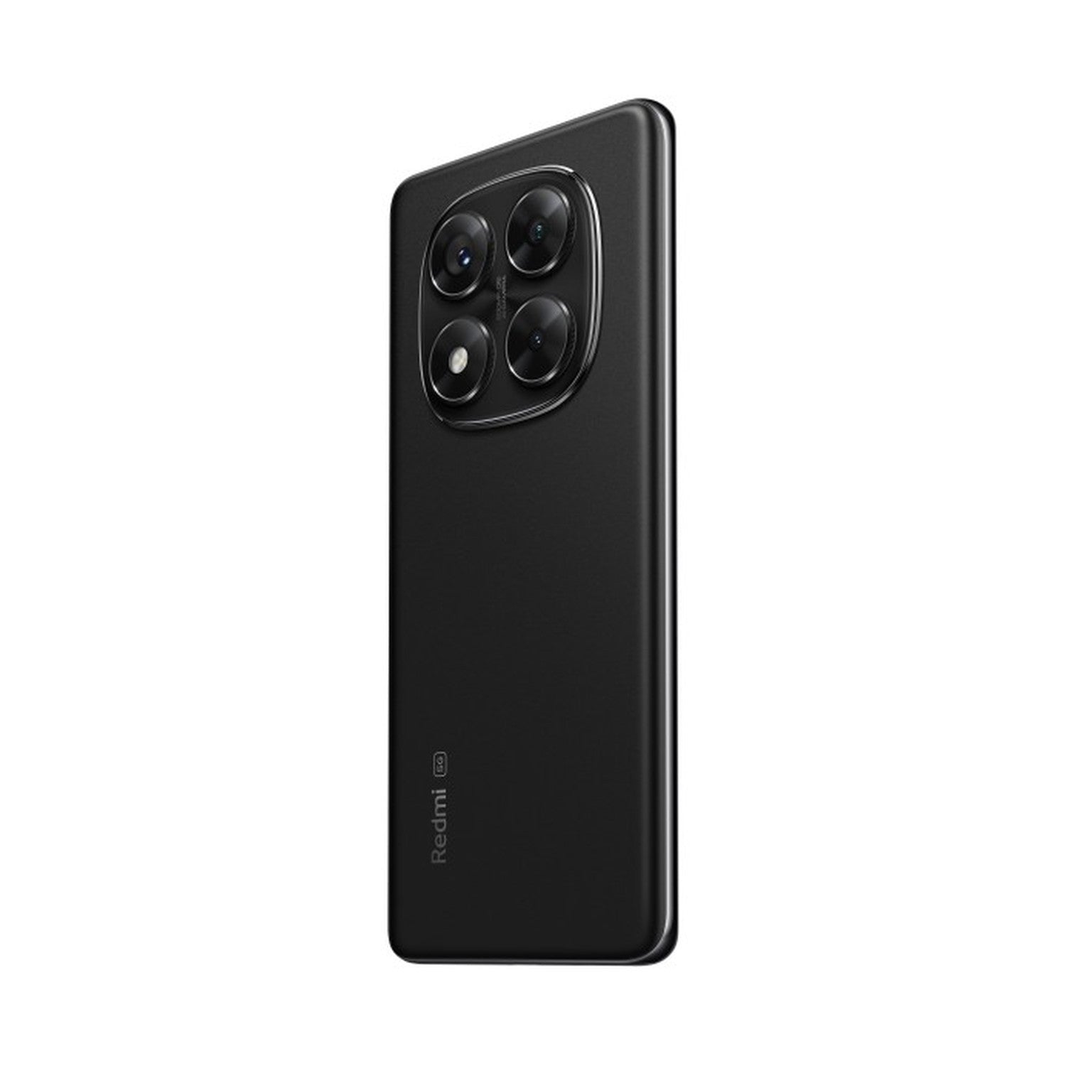 Xiaomi Redmi Note 14 Pro 5G ürünü - Cep Telefonu kategorisi | Tekno Muaz
