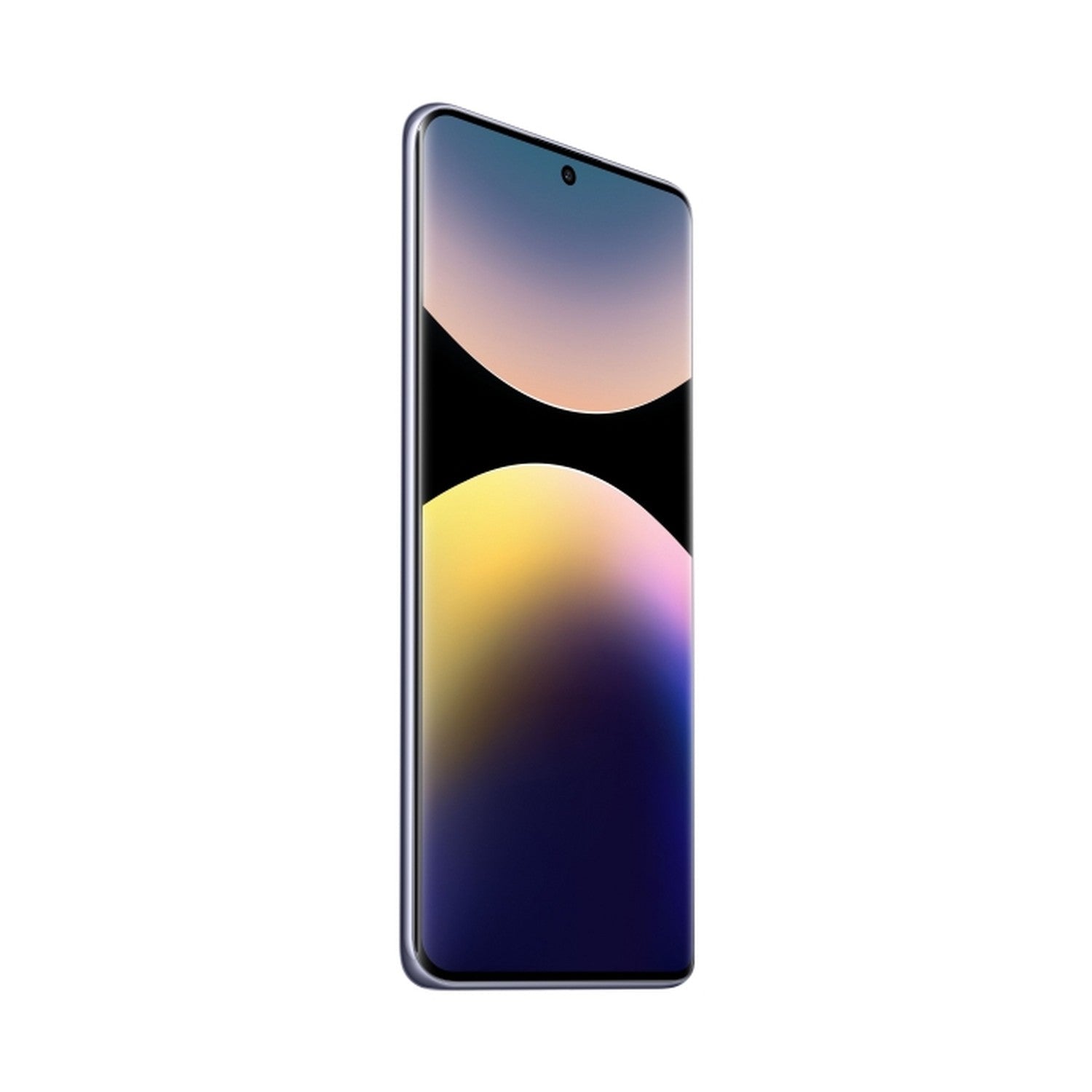 Xiaomi Redmi Note 14 Pro 5G ürünü - Cep Telefonu kategorisi | Tekno Muaz