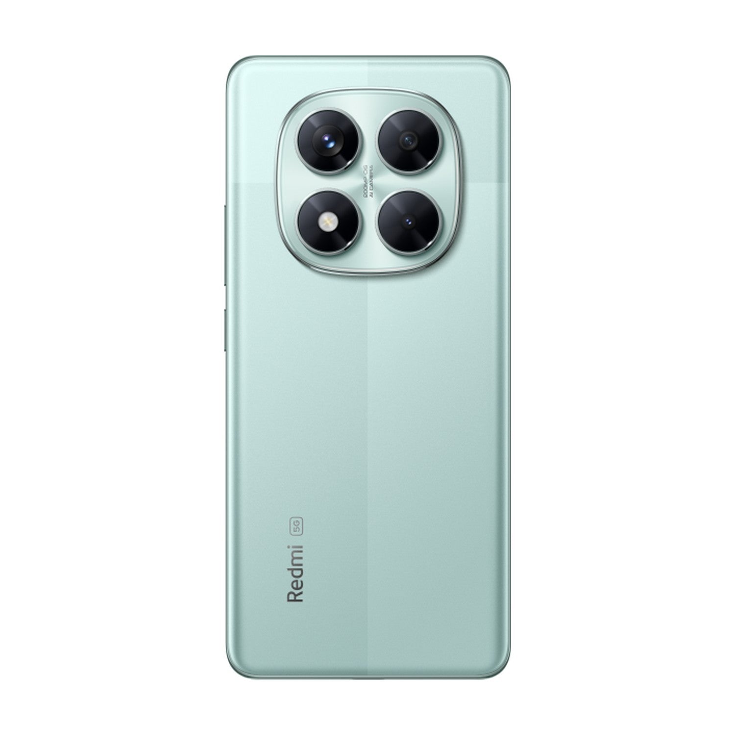 Xiaomi Redmi Note 14 Pro 5G ürünü - Cep Telefonu kategorisi | Tekno Muaz