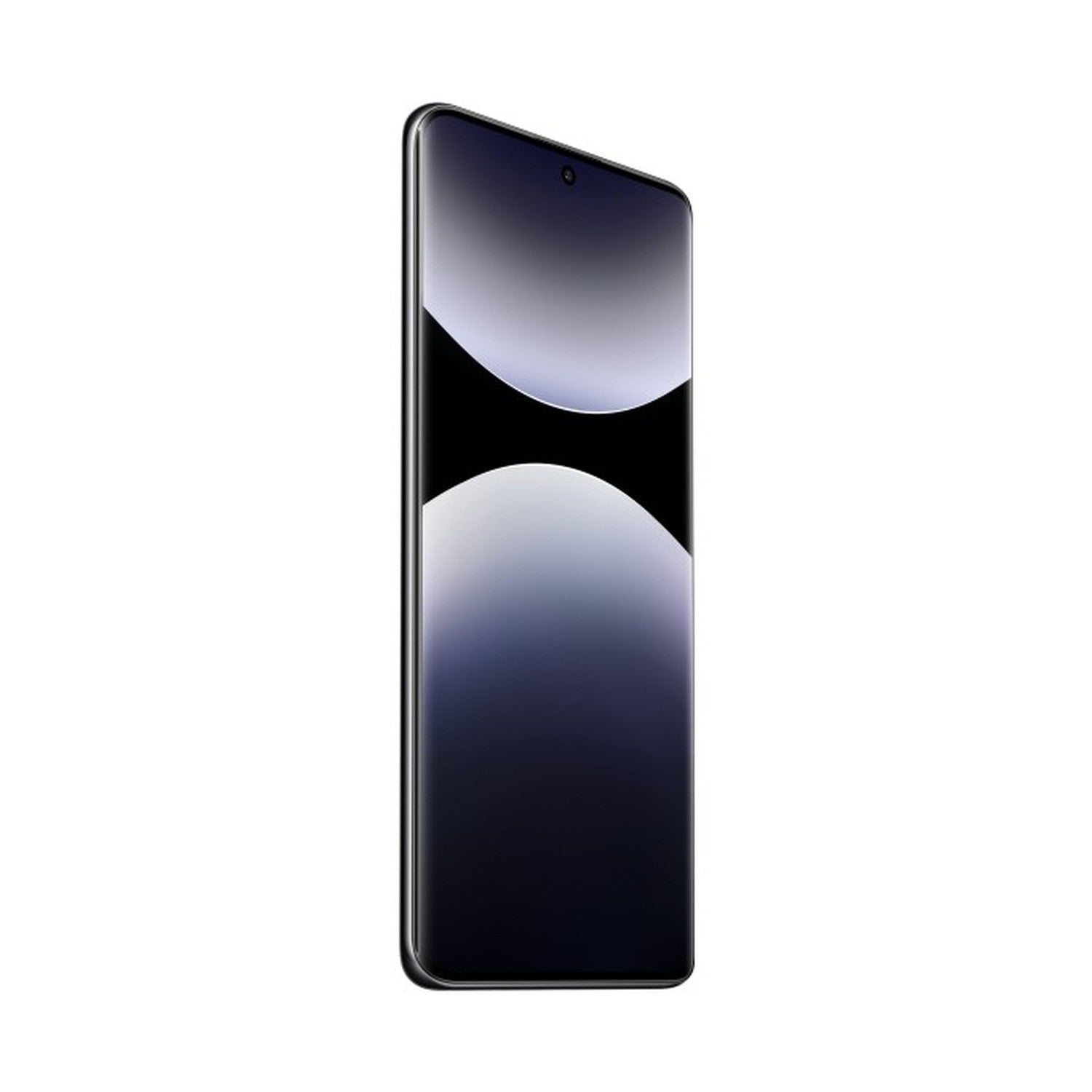 Xiaomi Redmi Note 14 Pro 5G ürünü - Cep Telefonu kategorisi | Tekno Muaz