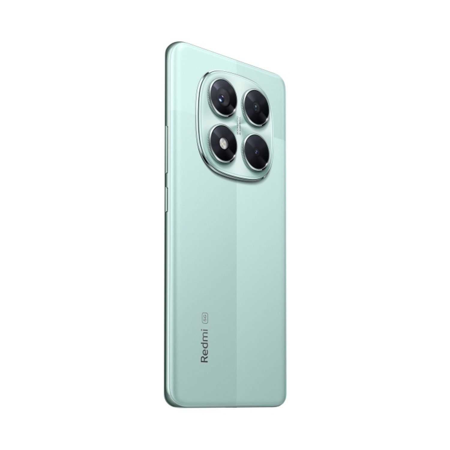 Xiaomi Redmi Note 14 Pro 5G ürünü - Cep Telefonu kategorisi | Tekno Muaz