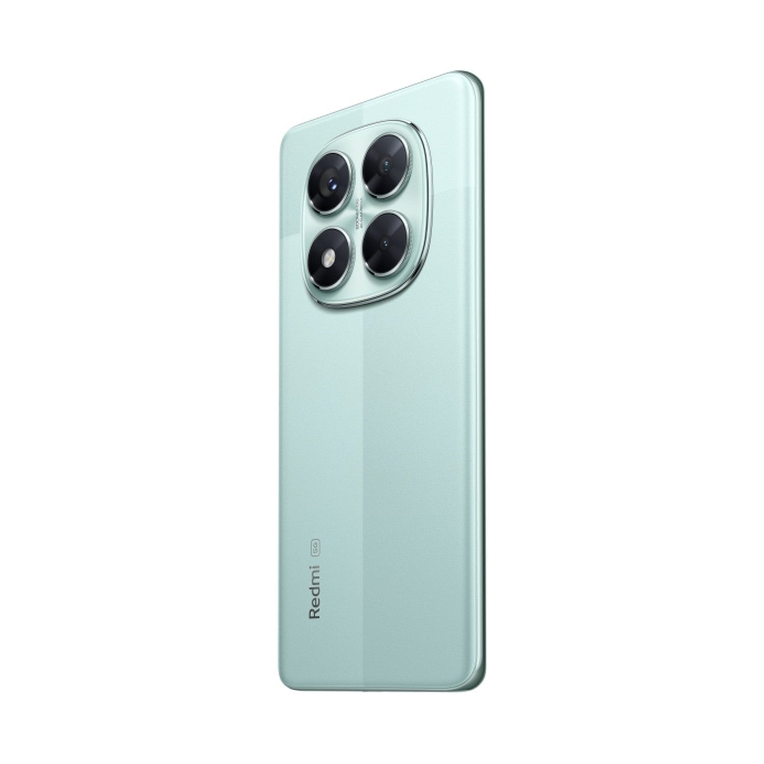 Xiaomi Redmi Note 14 Pro 5G ürünü - Cep Telefonu kategorisi | Tekno Muaz