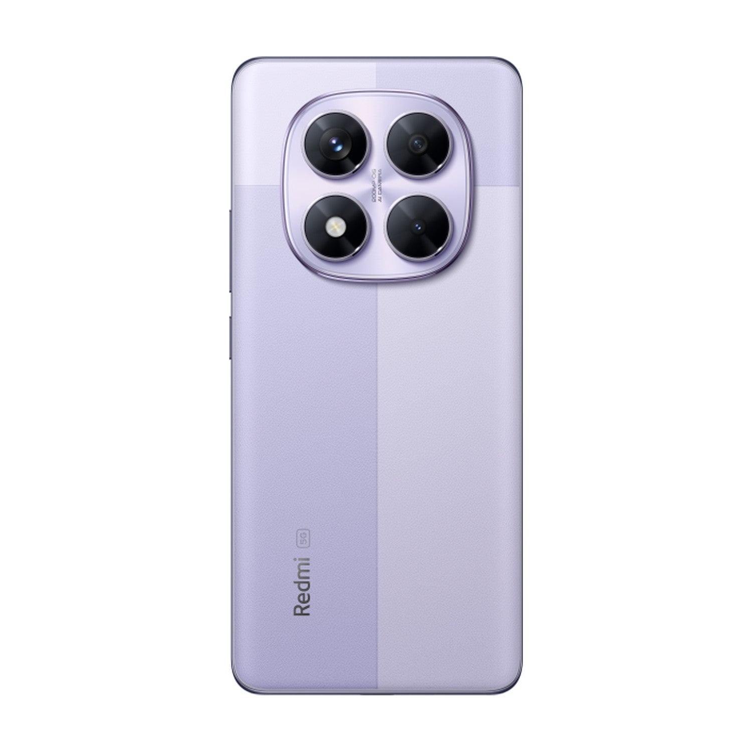 Xiaomi Redmi Note 14 Pro 5G ürünü - Cep Telefonu kategorisi | Tekno Muaz