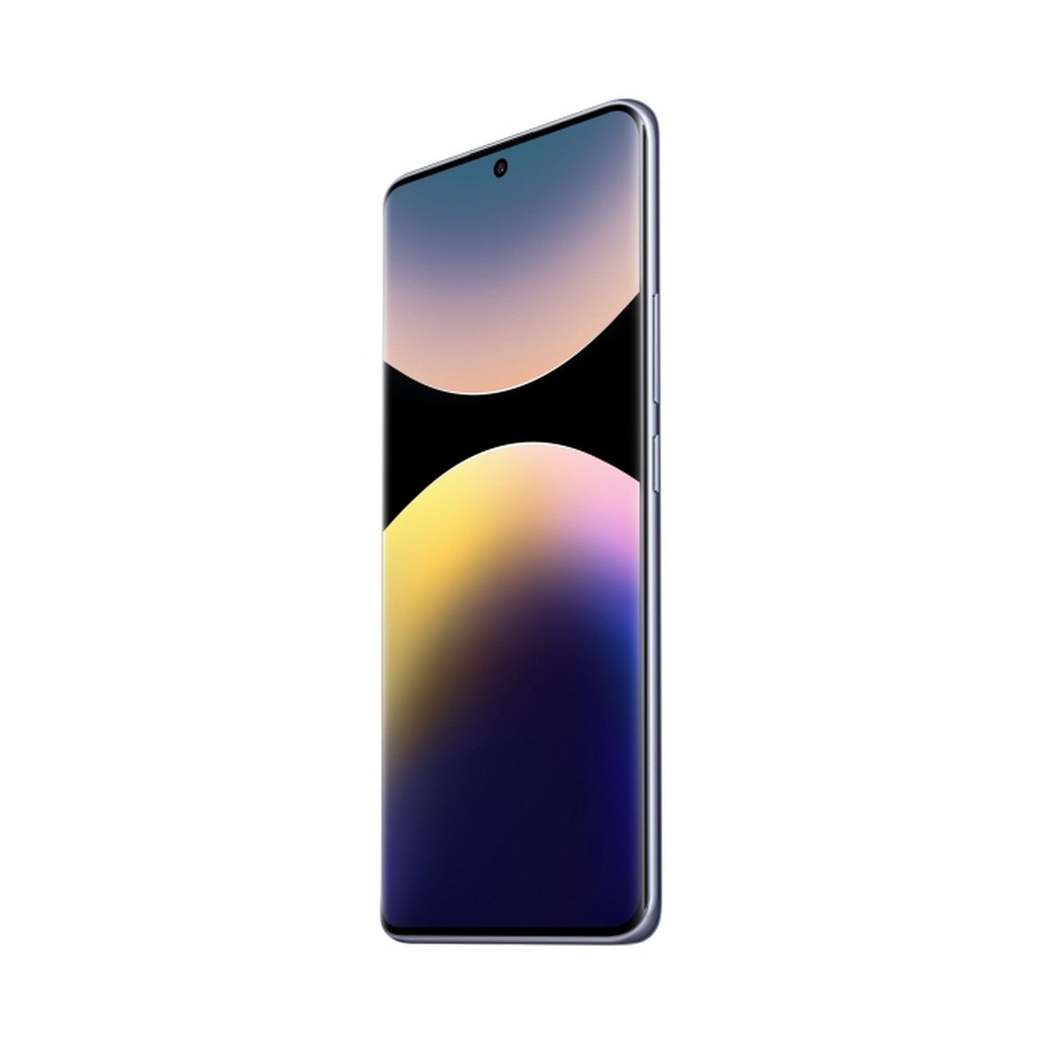 Xiaomi Redmi Note 14 Pro 5G ürünü - Cep Telefonu kategorisi | Tekno Muaz
