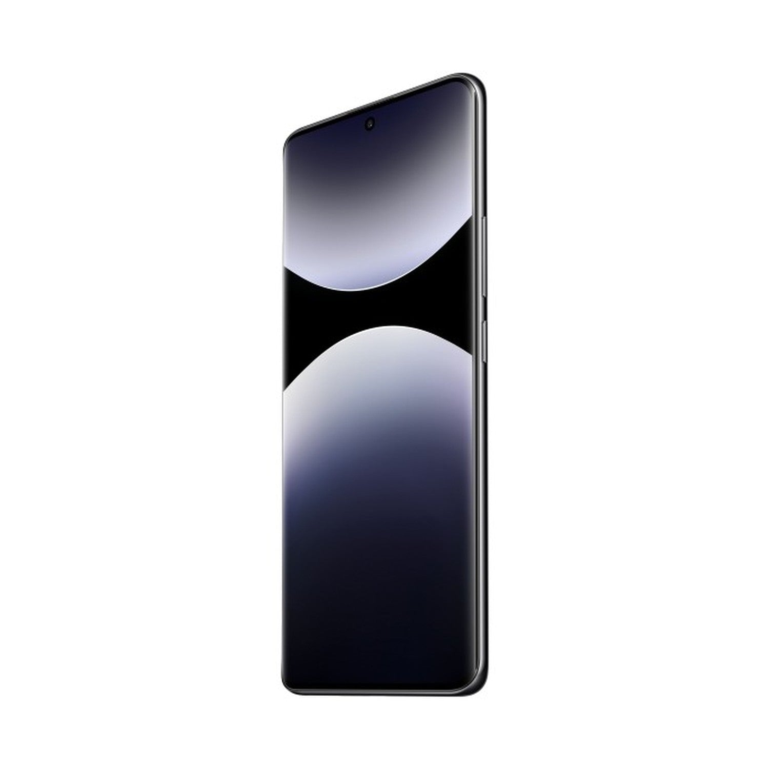 Xiaomi Redmi Note 14 Pro 5G ürünü - Cep Telefonu kategorisi | Tekno Muaz