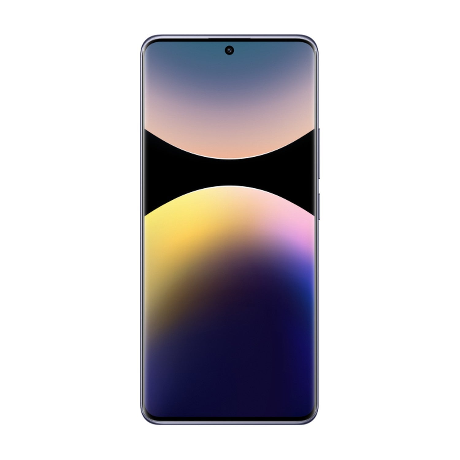 Xiaomi Redmi Note 14 Pro 5G ürünü - Cep Telefonu kategorisi | Tekno Muaz