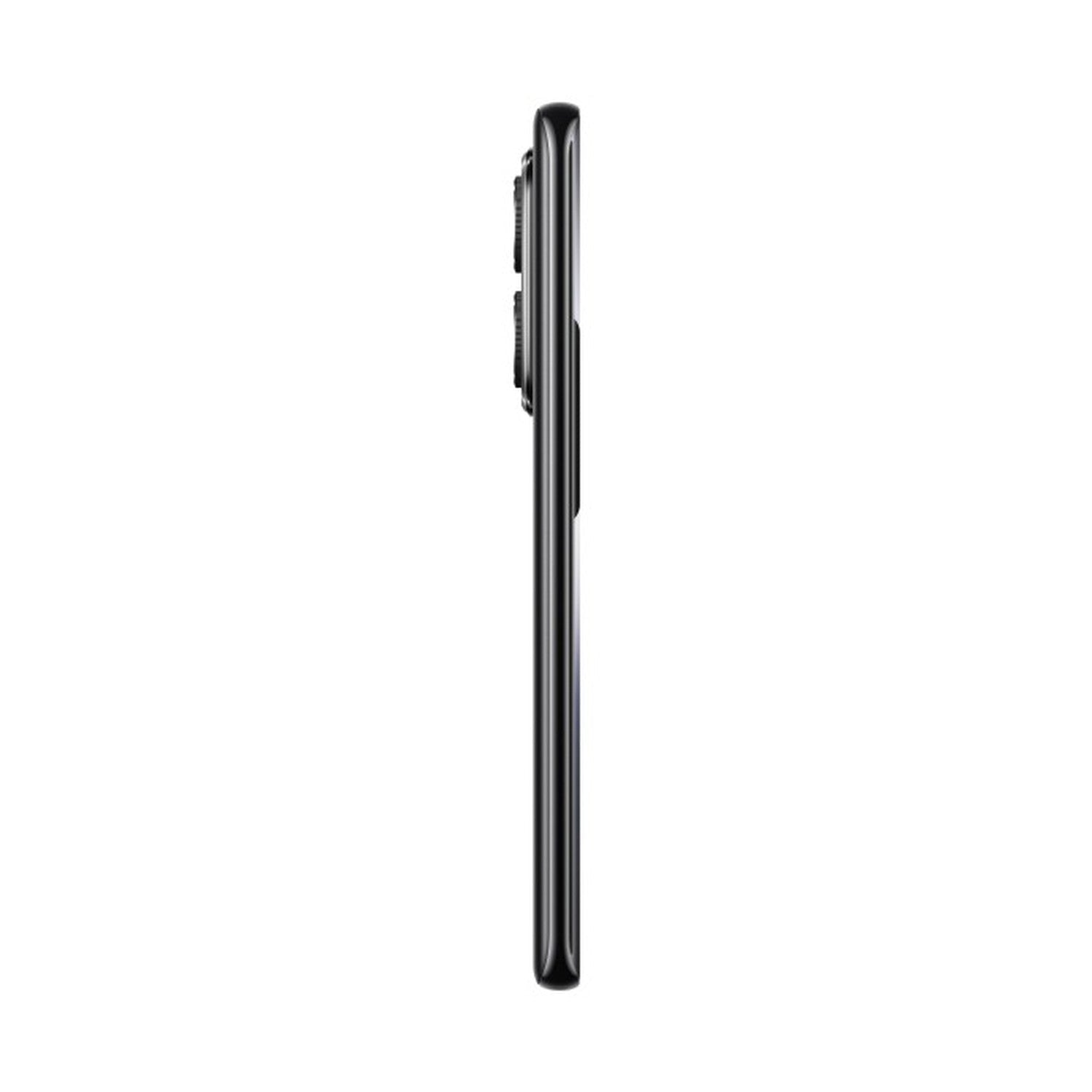 Xiaomi Redmi Note 14 Pro 5G ürünü - Cep Telefonu kategorisi | Tekno Muaz
