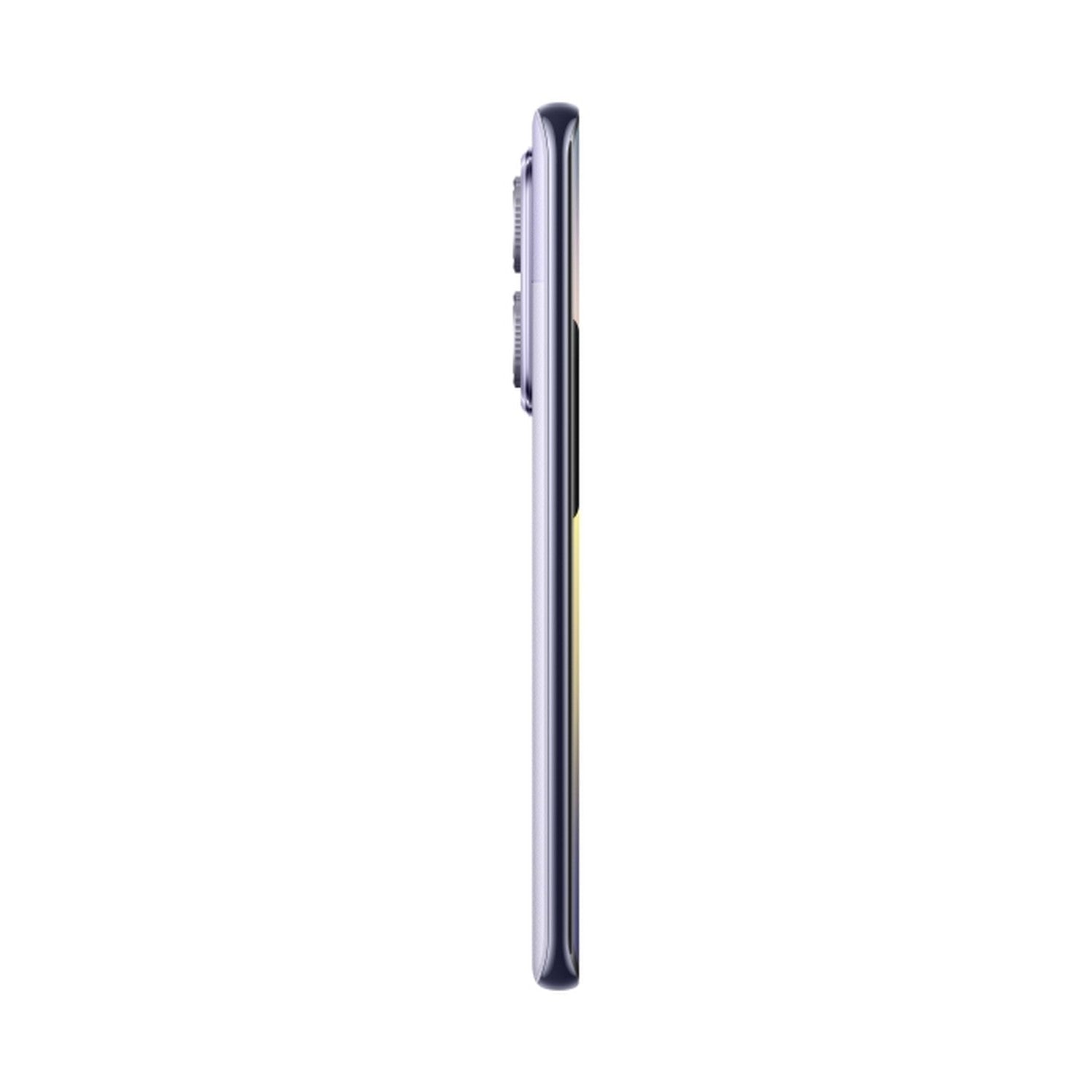 Xiaomi Redmi Note 14 Pro 5G ürünü - Cep Telefonu kategorisi | Tekno Muaz