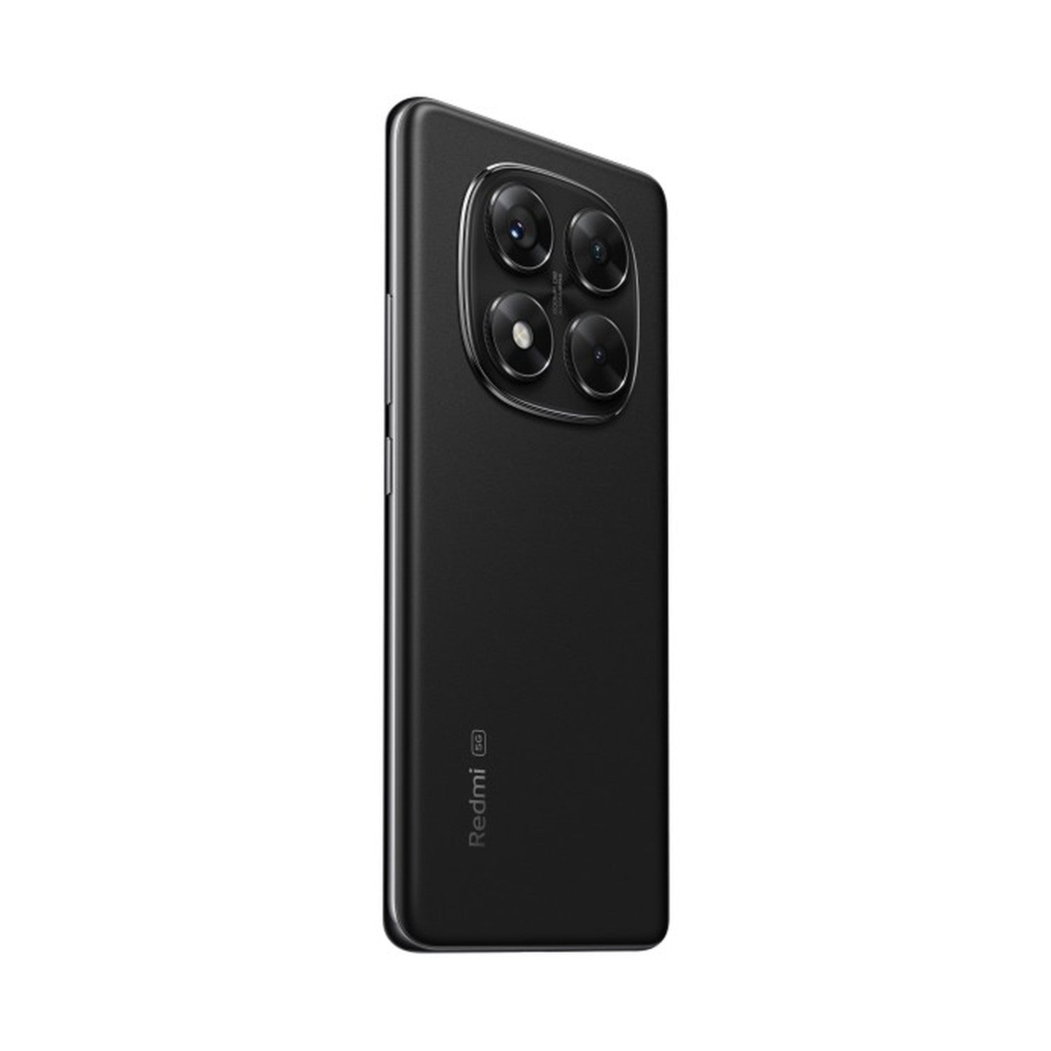 Xiaomi Redmi Note 14 Pro 5G ürünü - Cep Telefonu kategorisi | Tekno Muaz