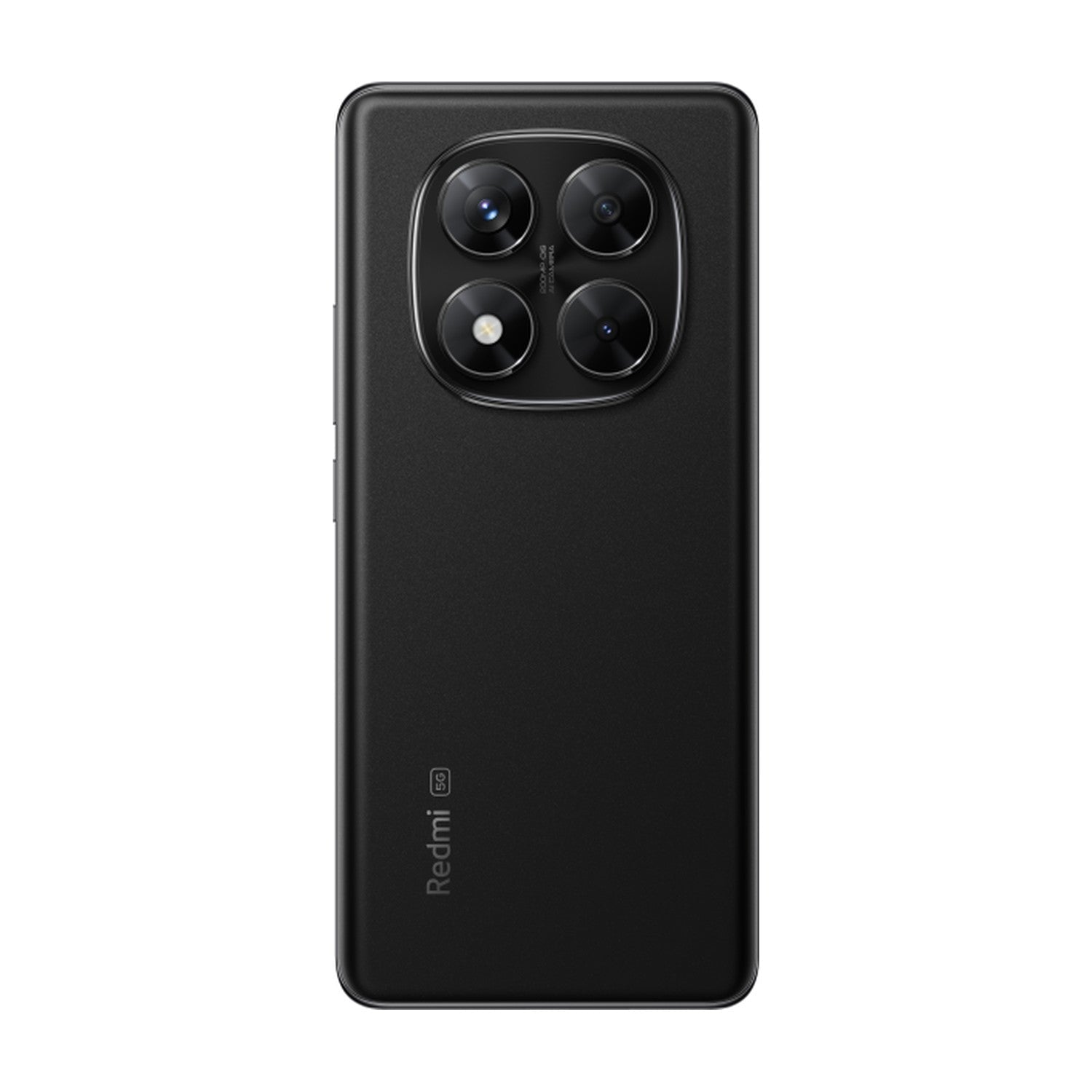 Xiaomi Redmi Note 14 Pro 5G