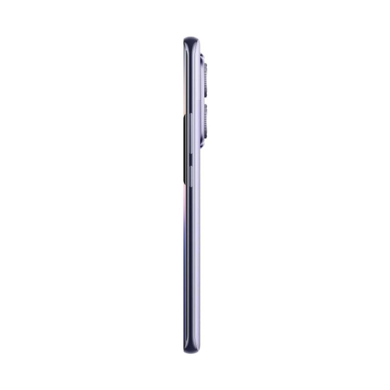 Xiaomi Redmi Note 14 Pro 5G ürünü - Cep Telefonu kategorisi | Tekno Muaz