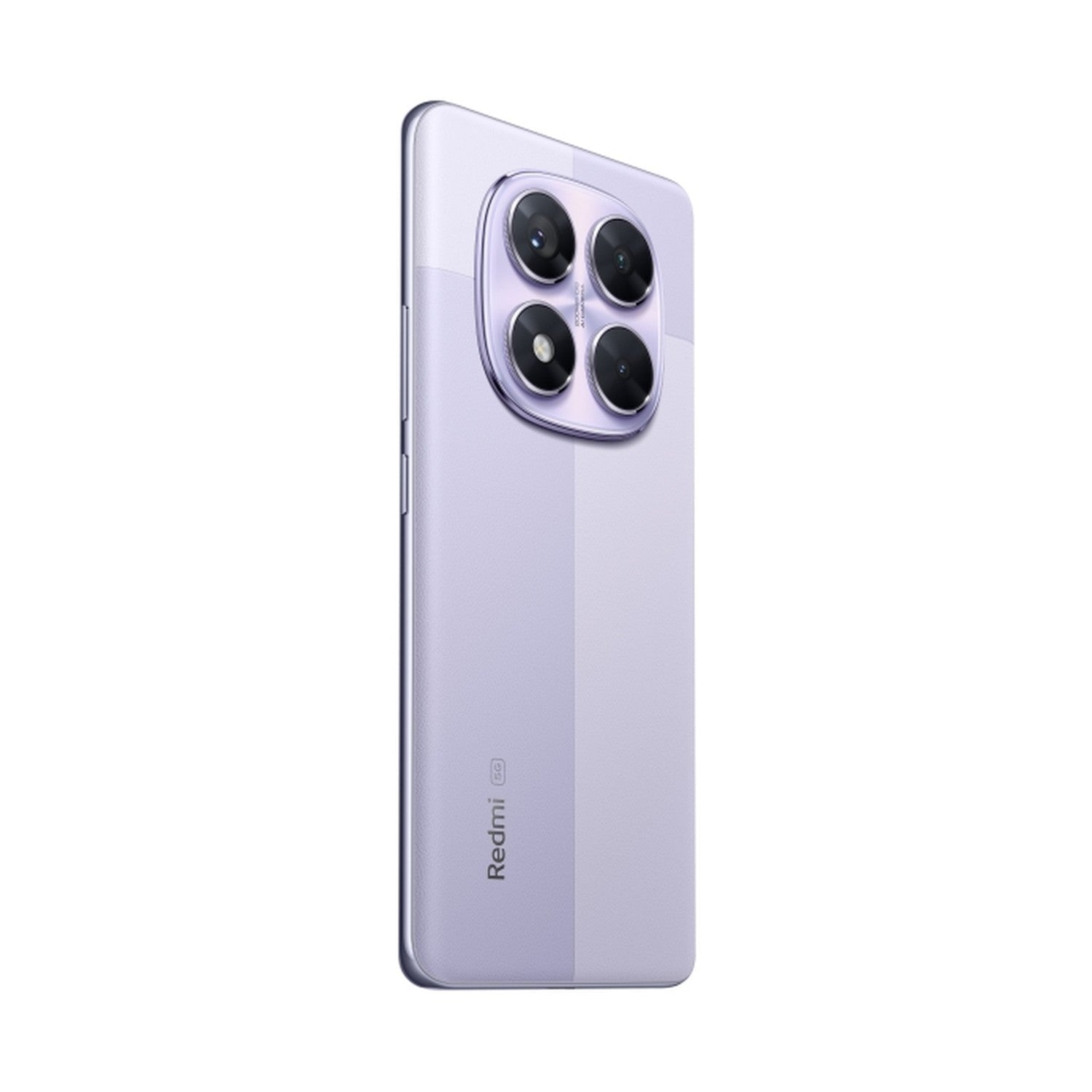 Xiaomi Redmi Note 14 Pro 5G ürünü - Cep Telefonu kategorisi | Tekno Muaz